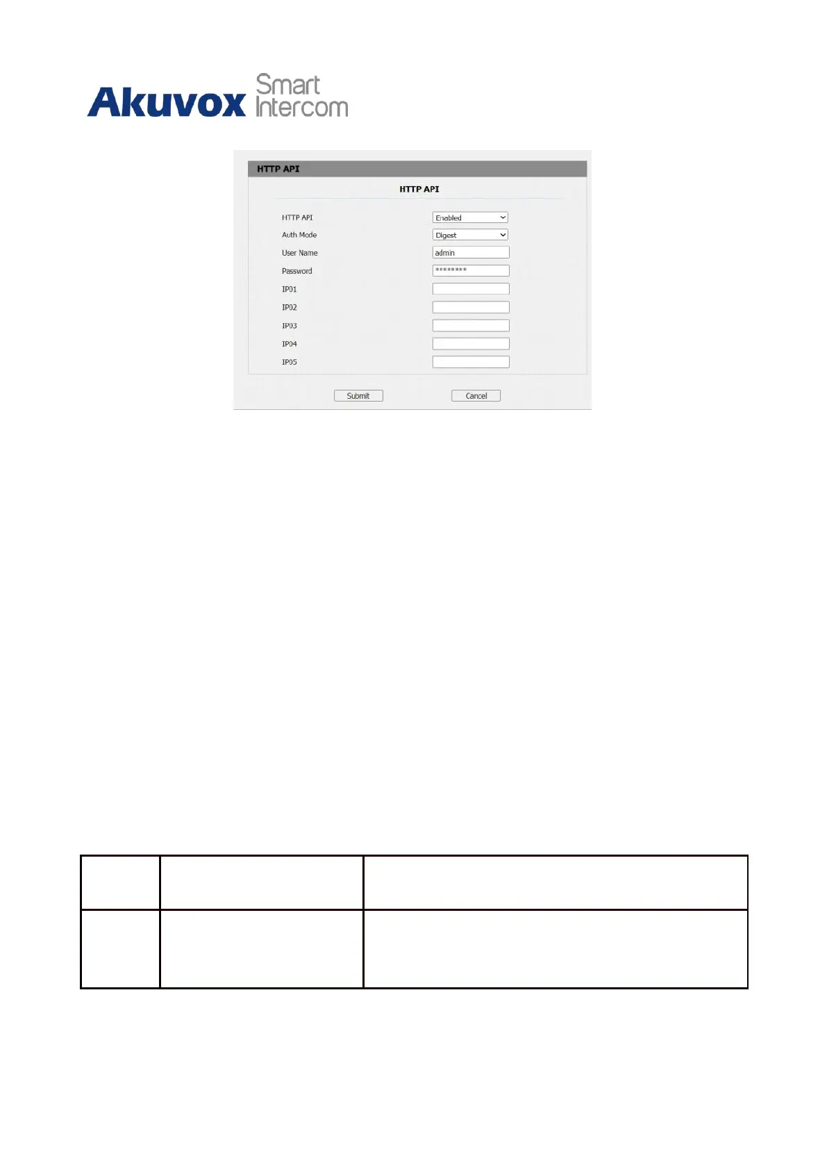 Page #110 background image