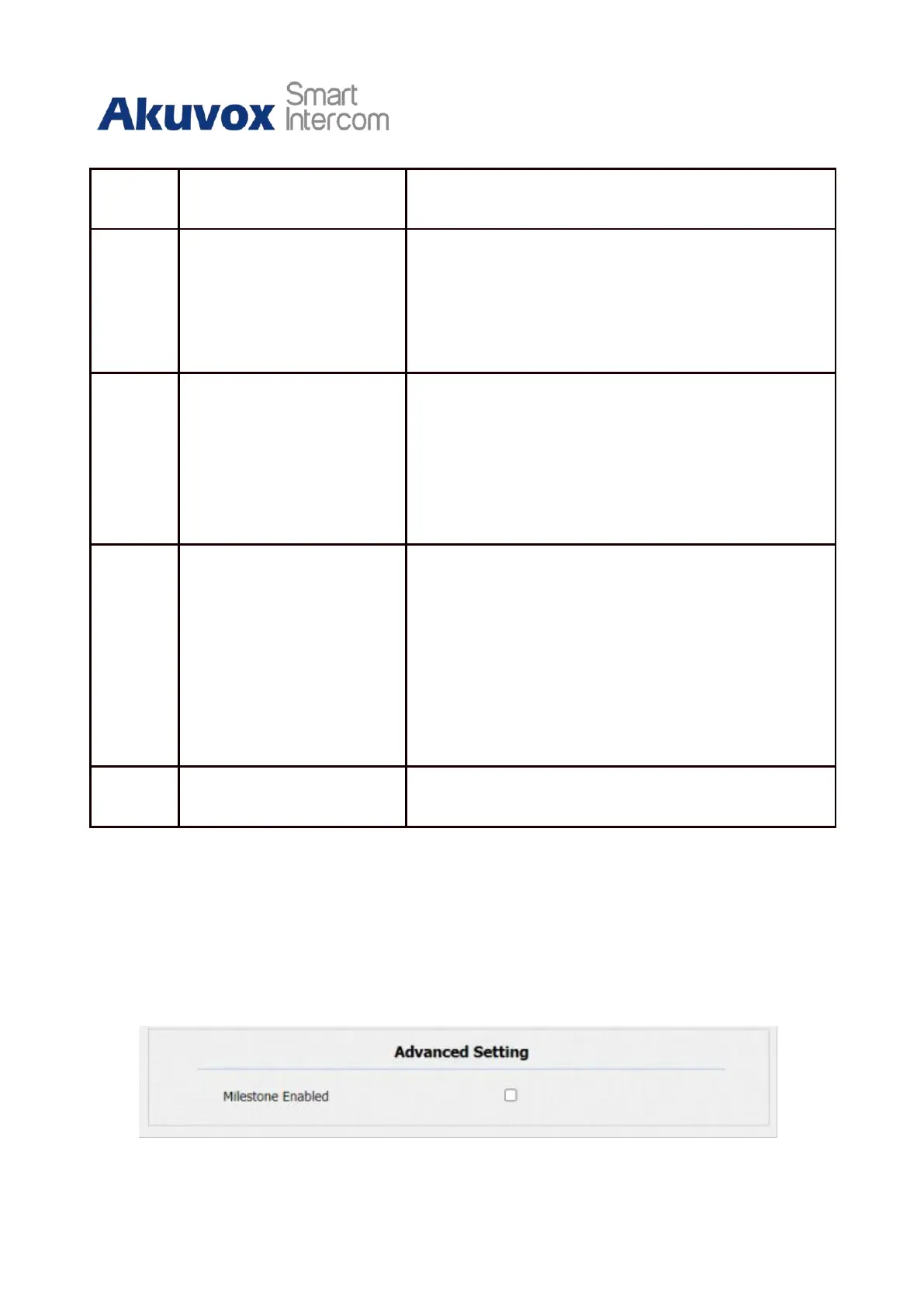 Page #111 background image