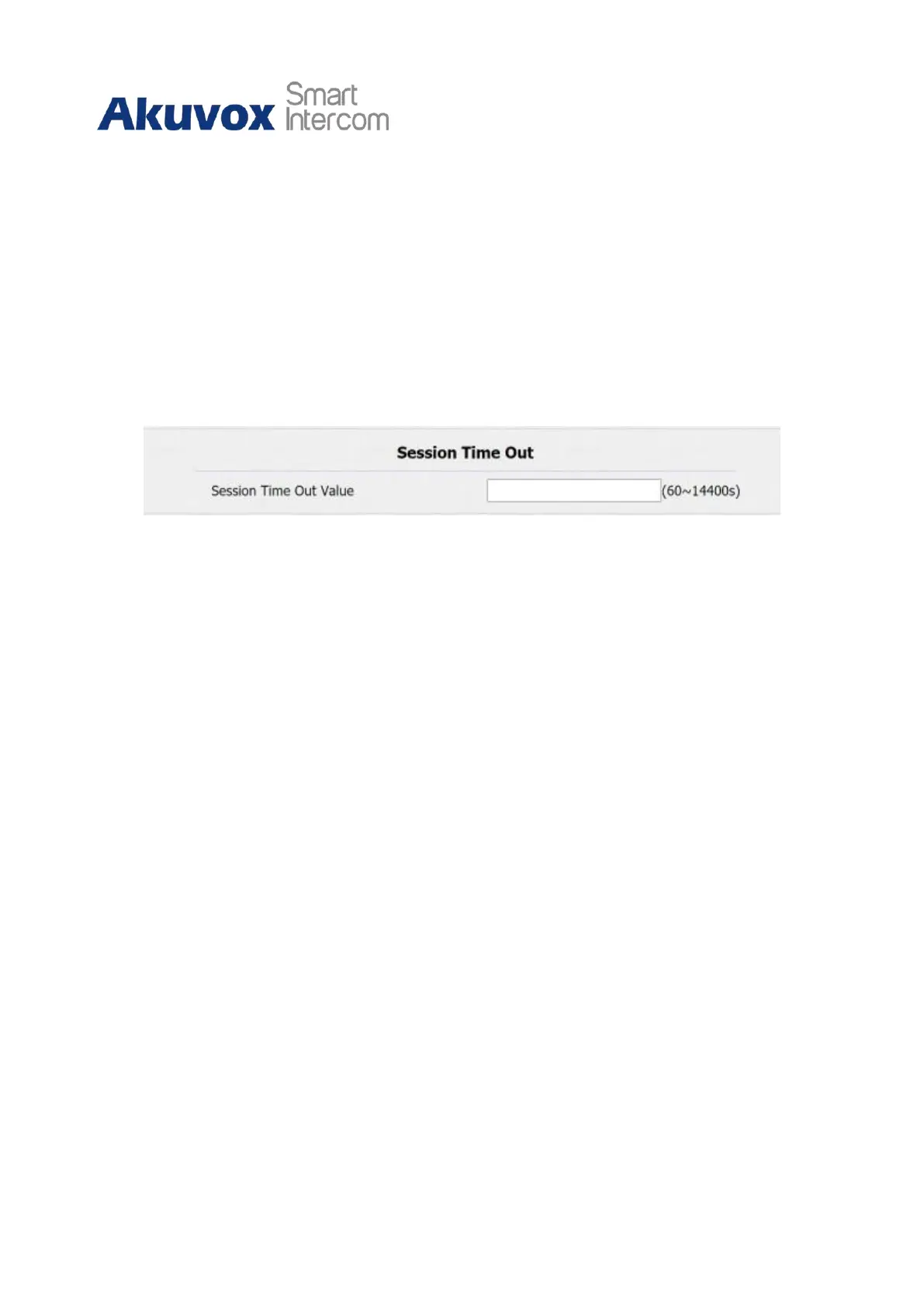 Page #115 background image