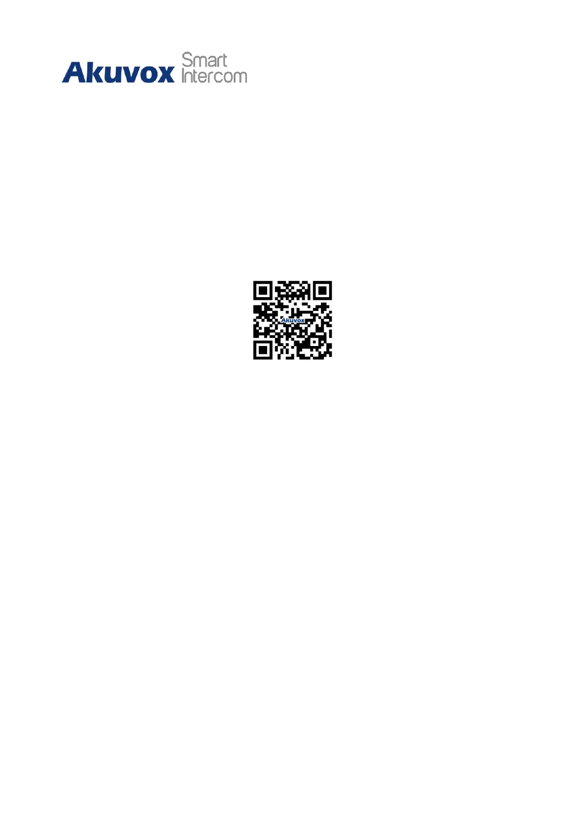 Page #122 background image