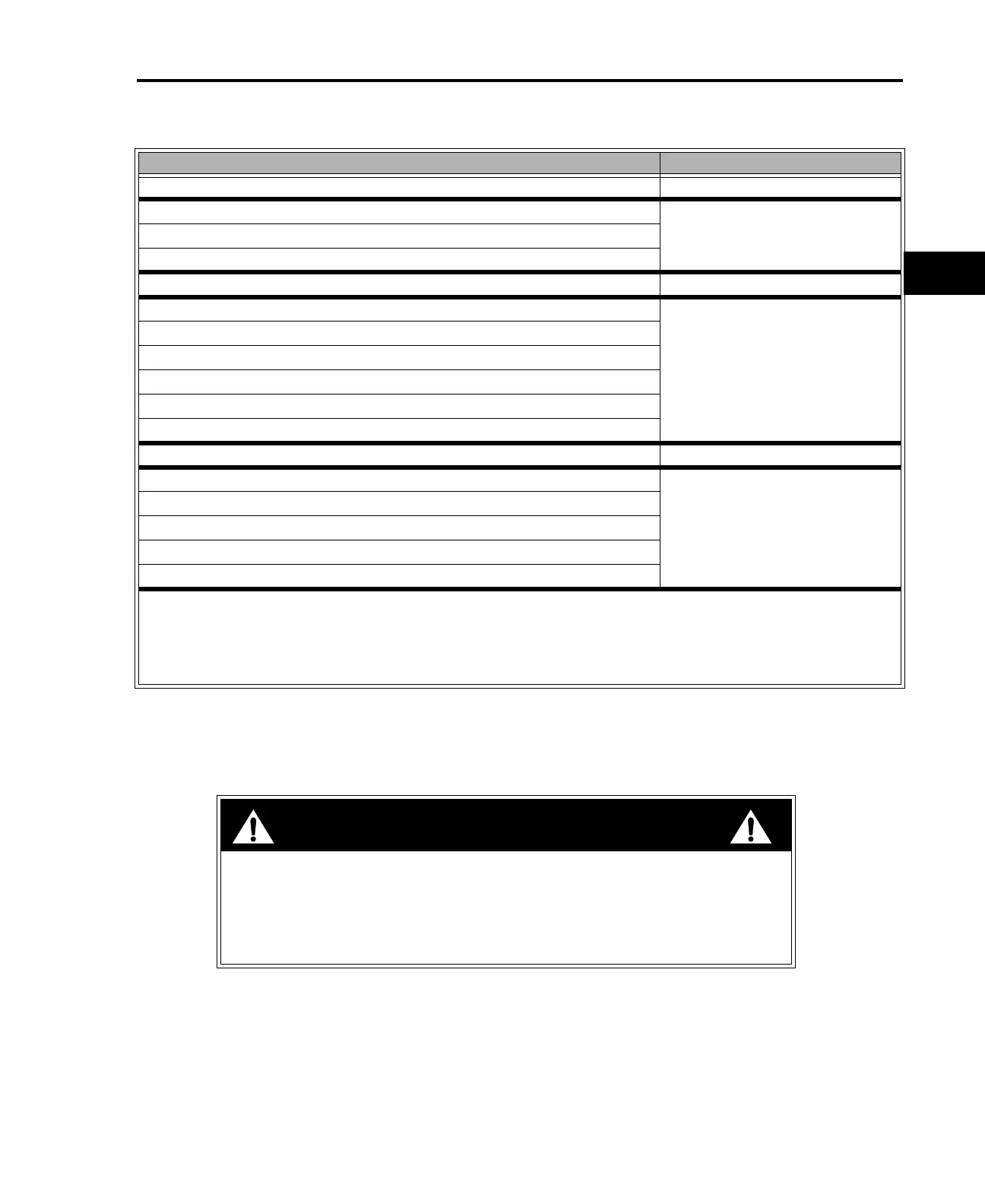 Page #21 background image