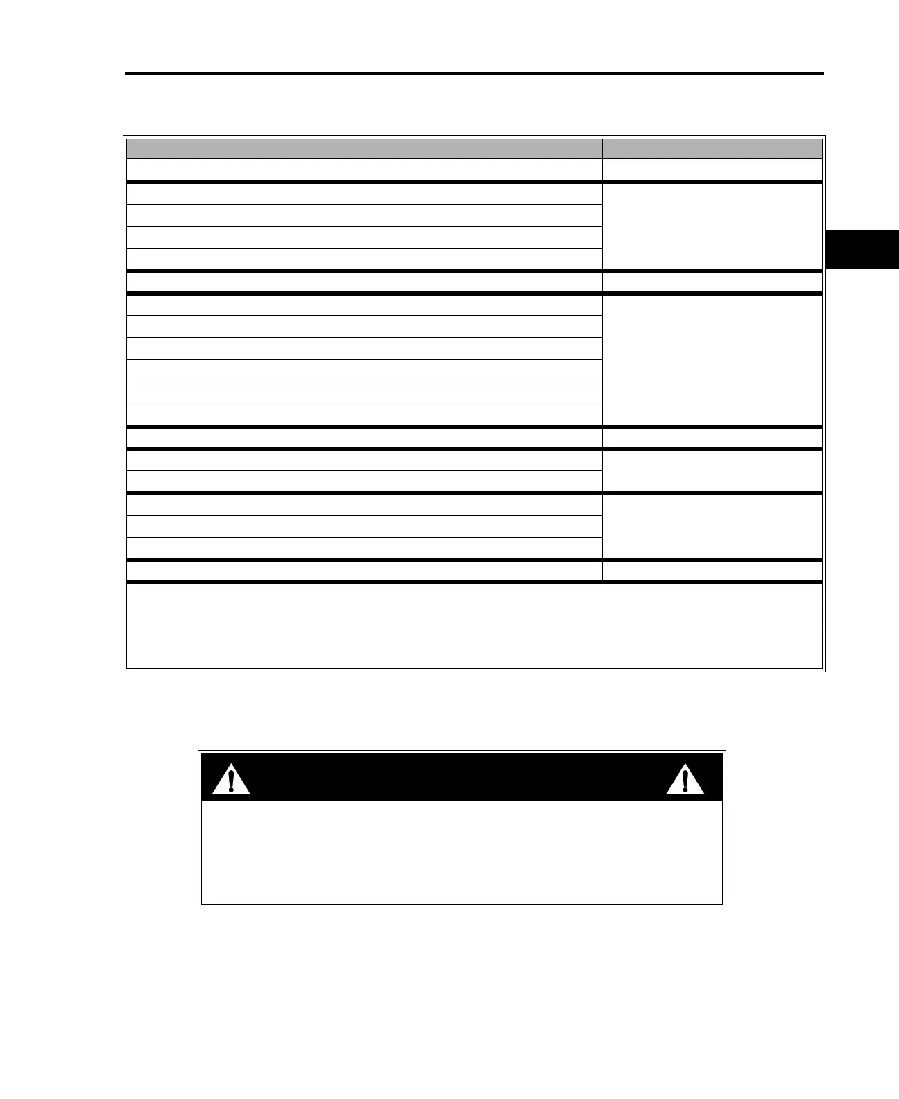 Page #23 background image