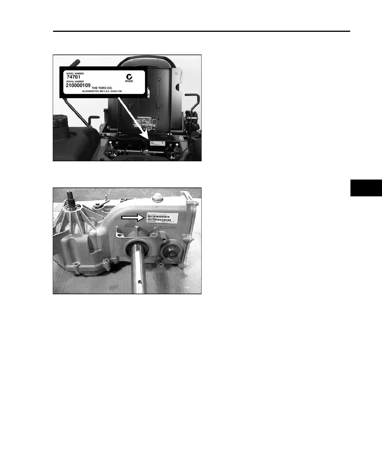 Page #27 background image
