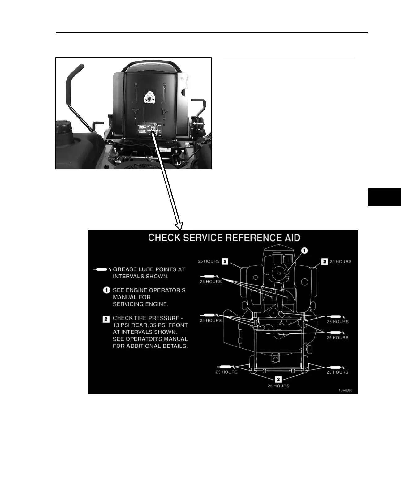 Page #31 background image