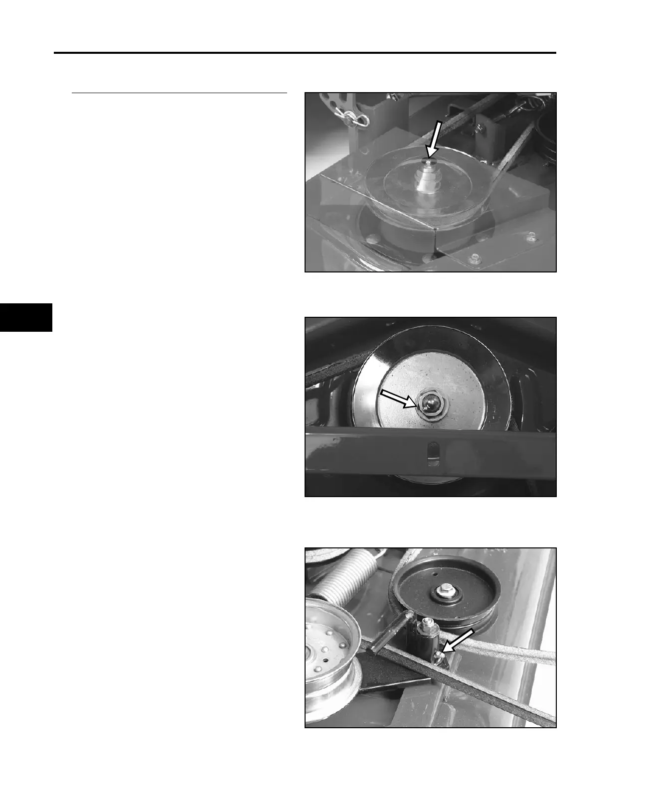 Page #32 background image