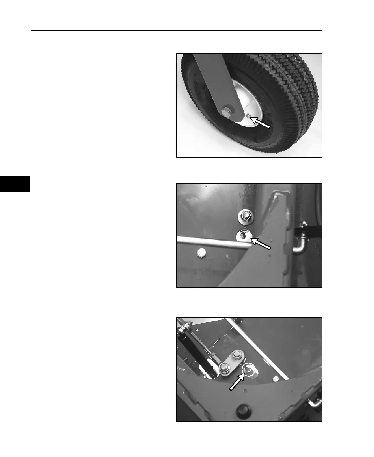 Page #34 background image