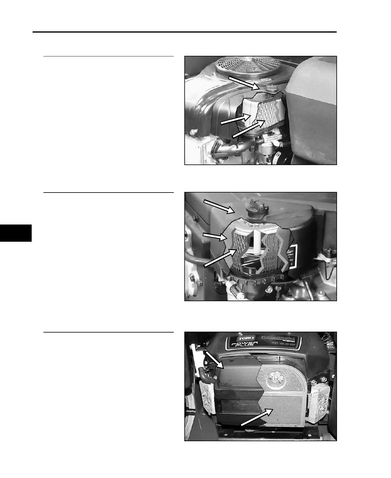 Page #38 background image