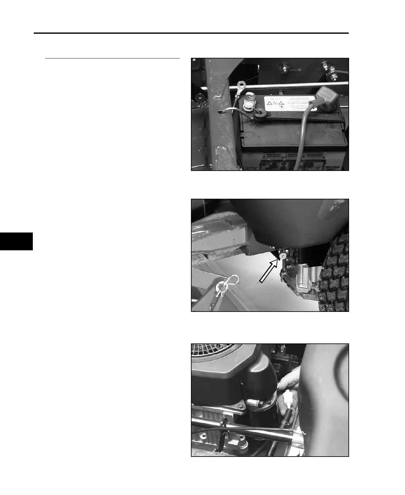 Page #40 background image