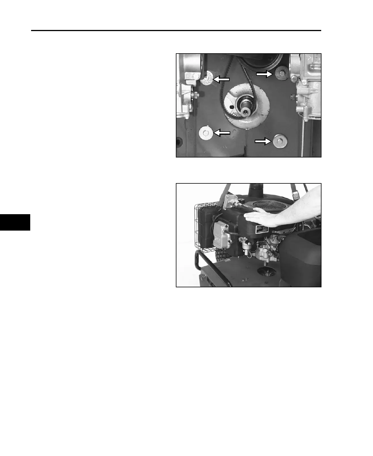 Page #44 background image