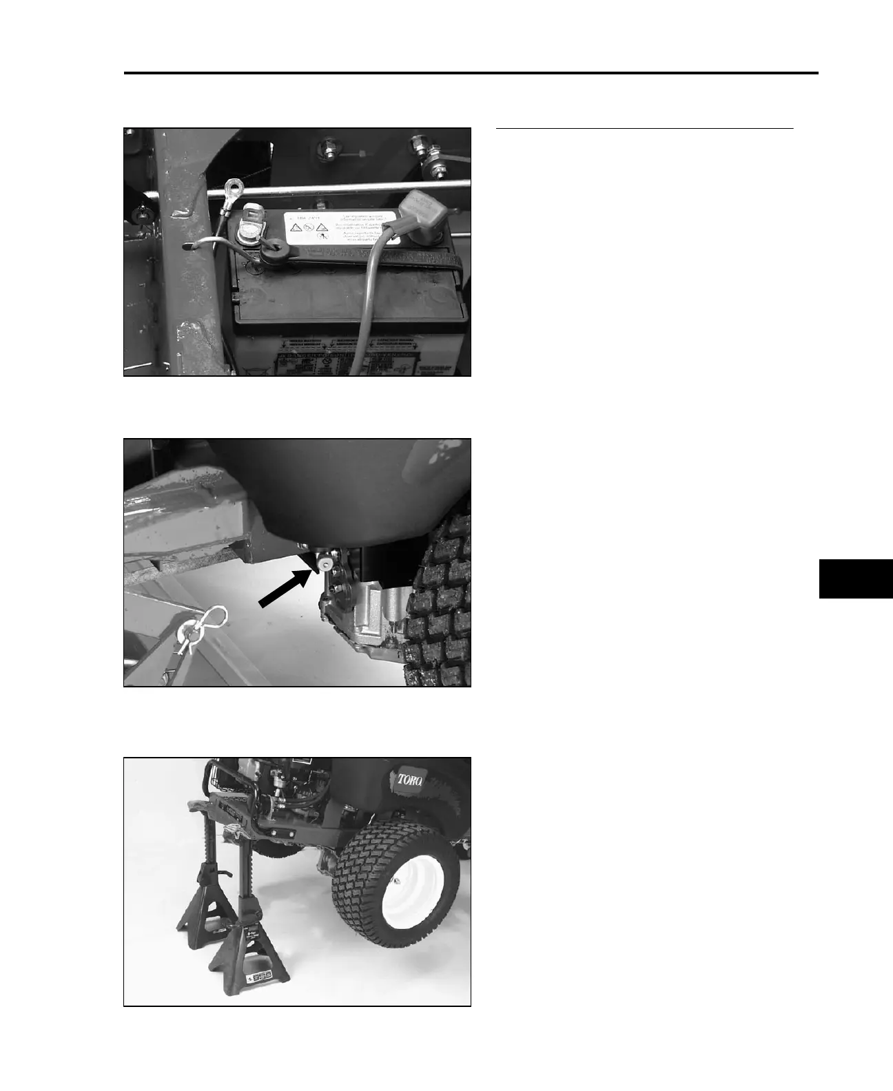 Page #49 background image