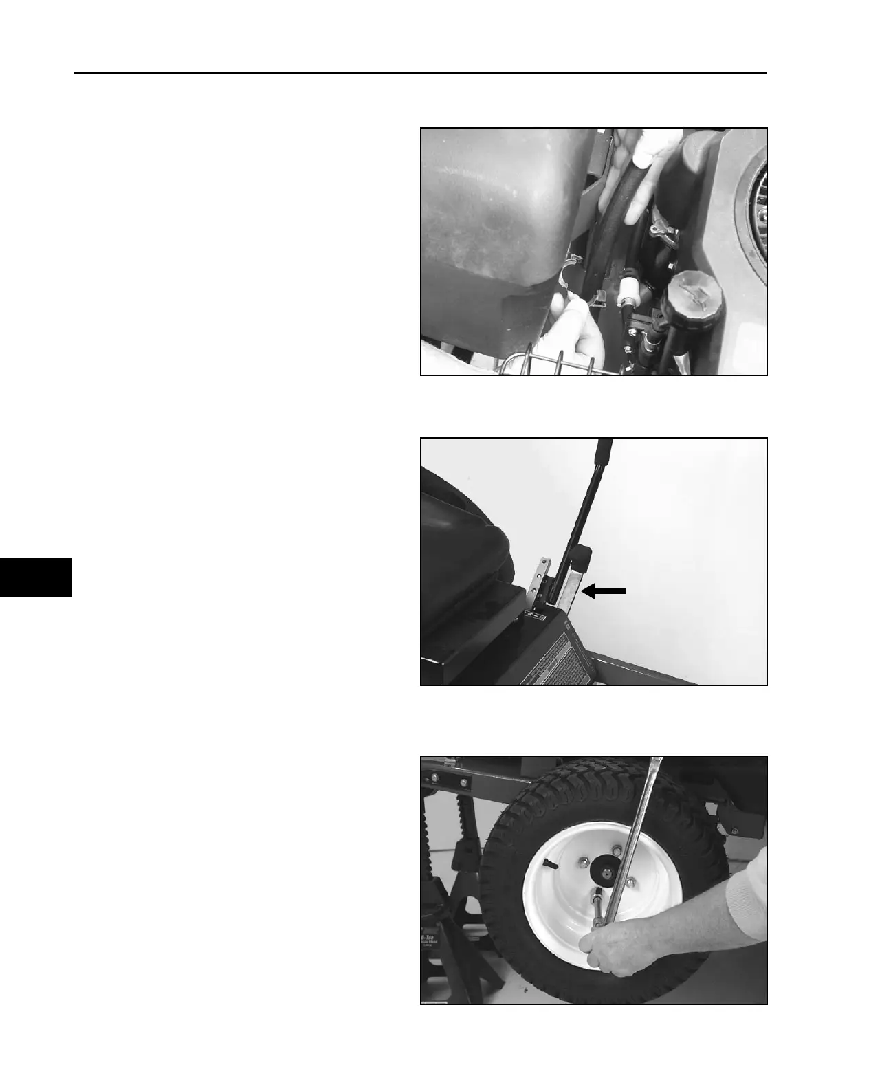 Page #50 background image