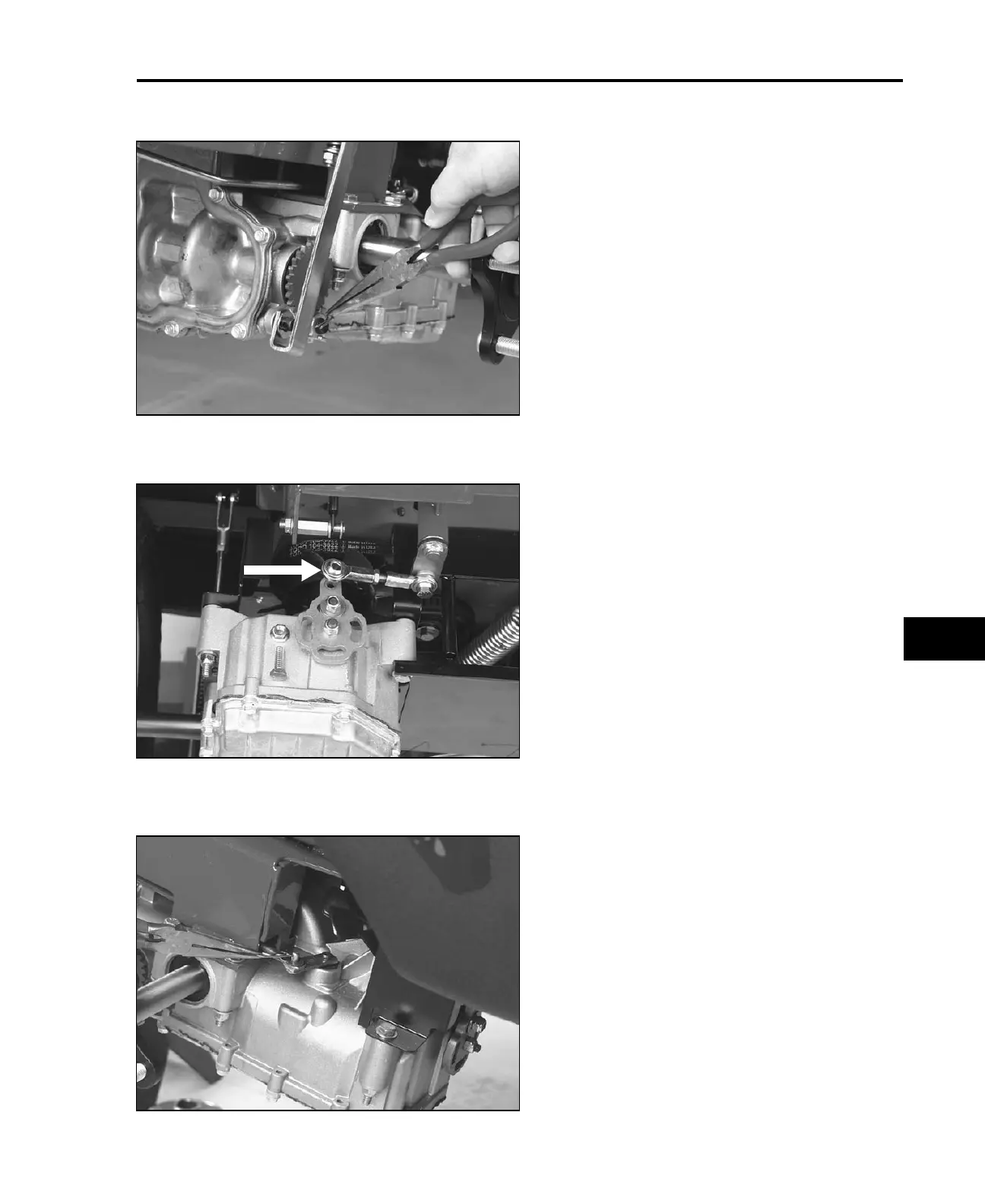 Page #51 background image