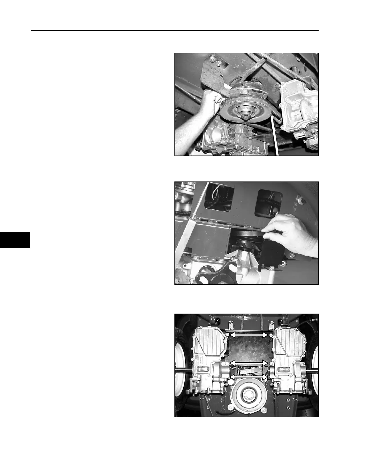 Page #52 background image