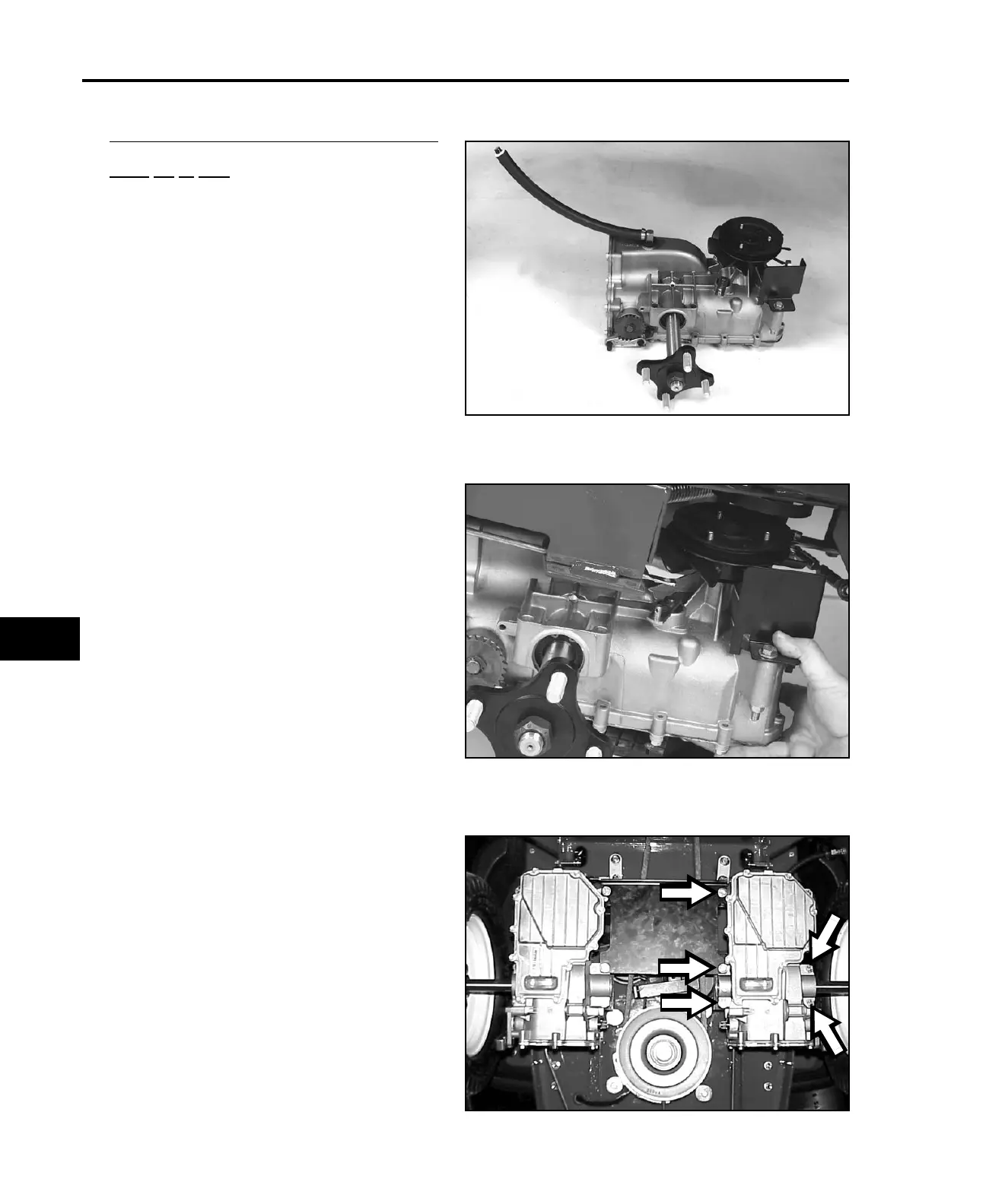 Page #54 background image