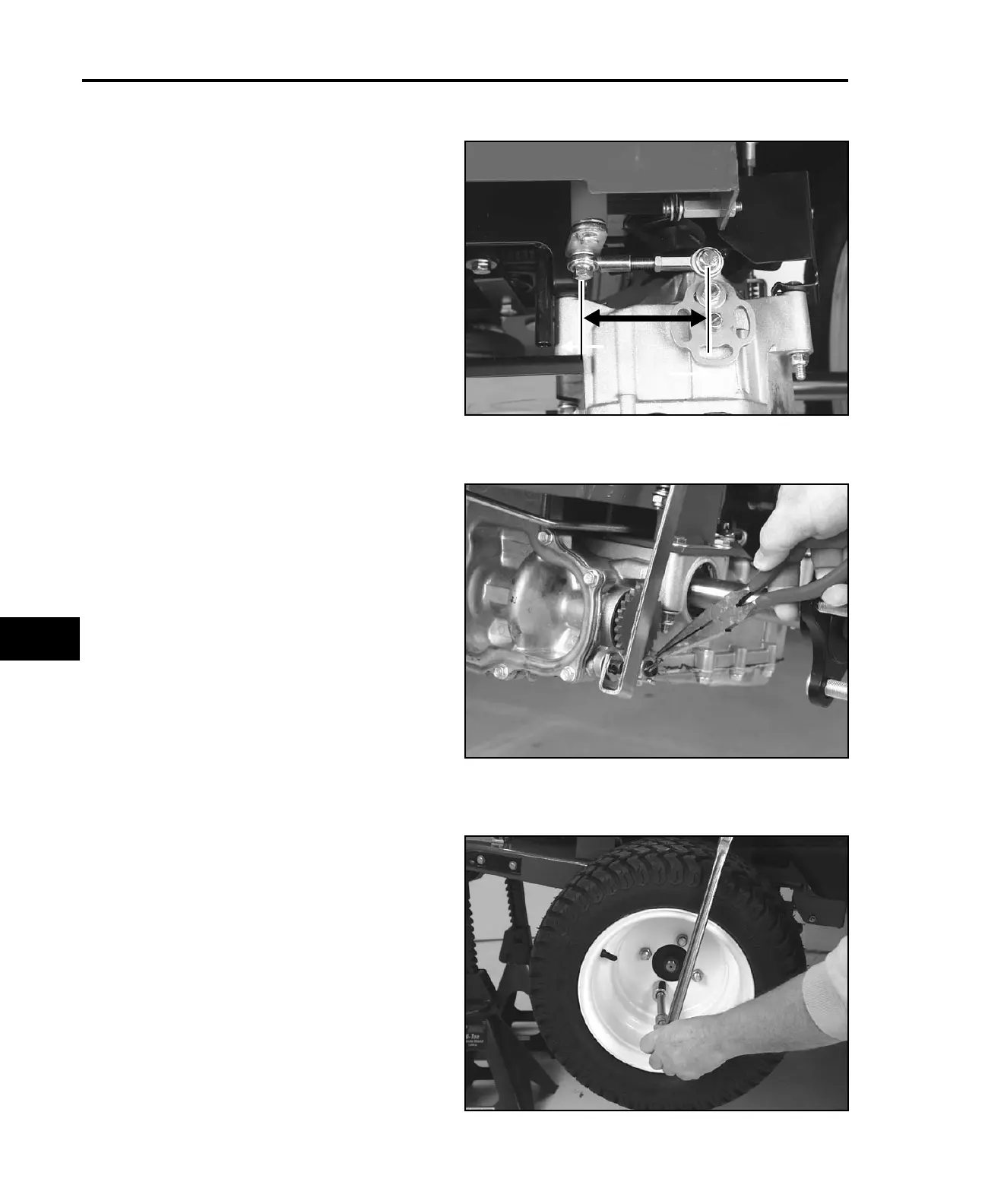 Page #56 background image