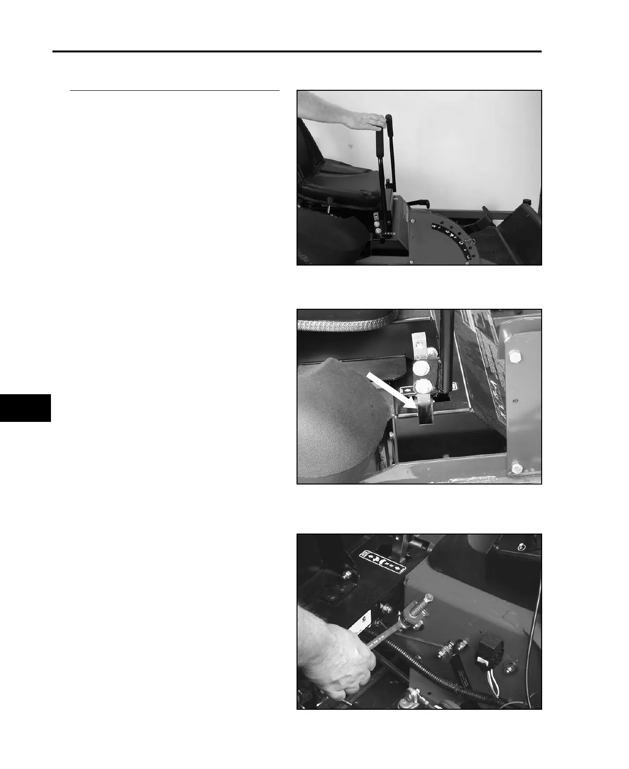 Page #58 background image