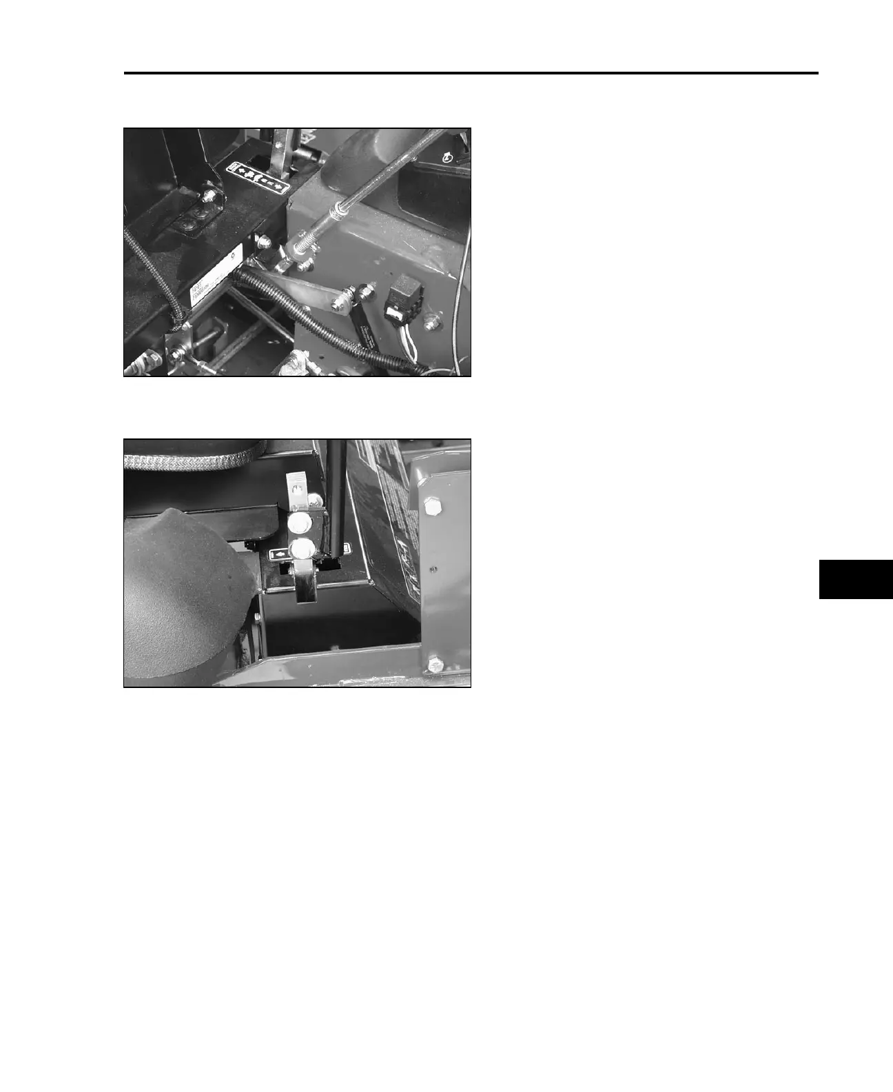 Page #59 background image