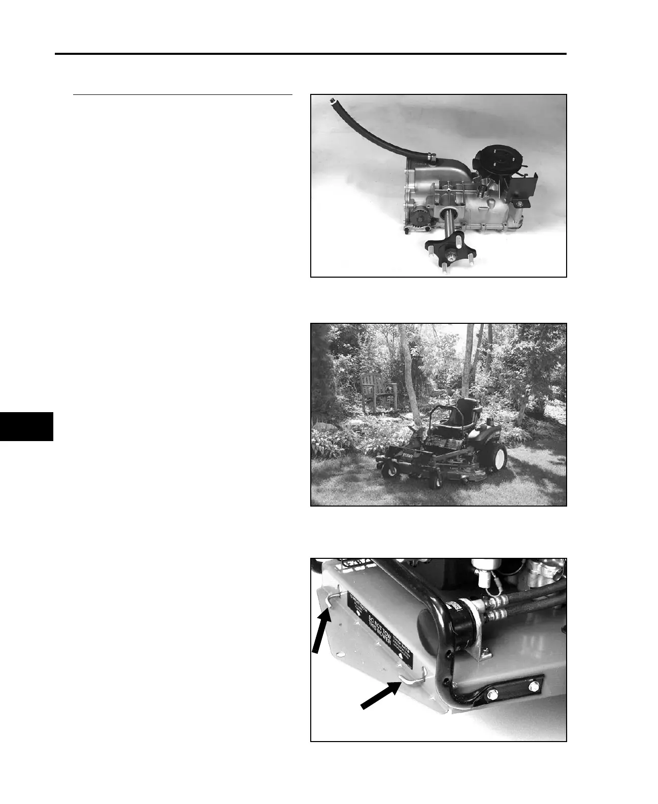 Page #60 background image