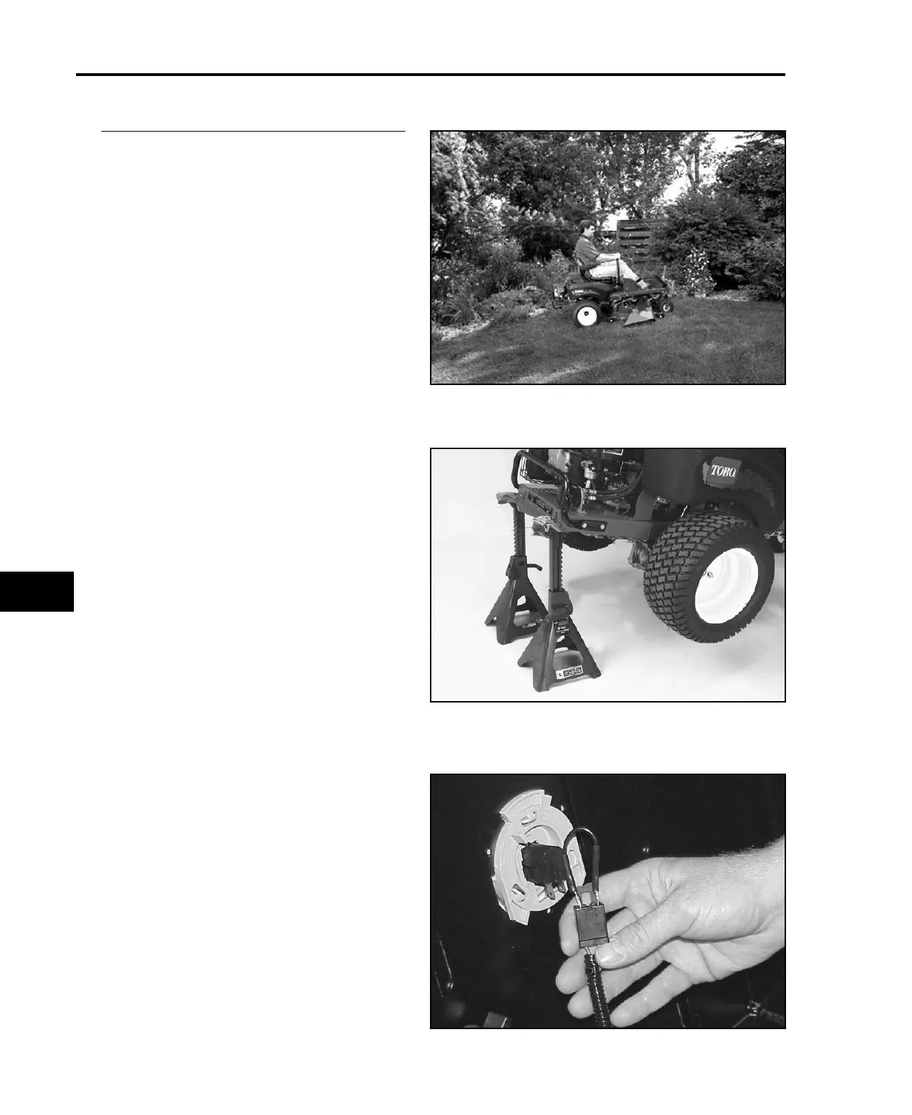 Page #62 background image