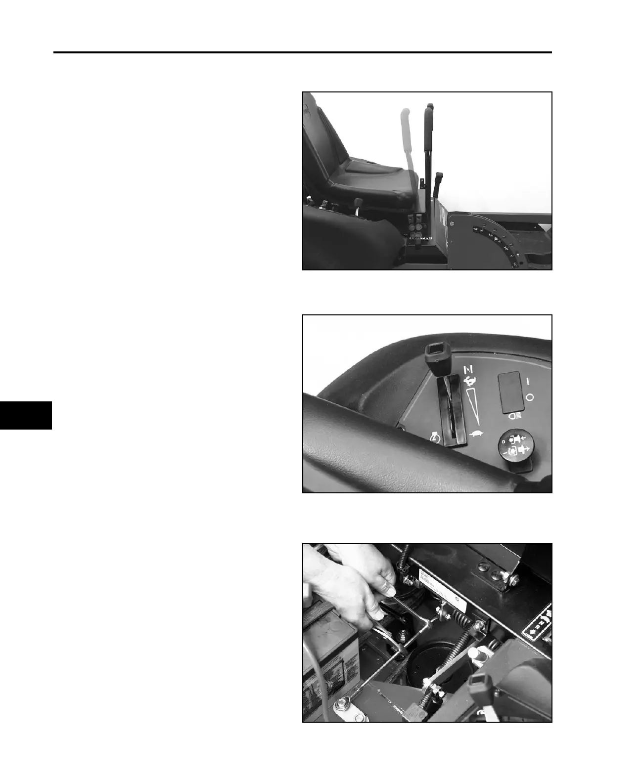 Page #64 background image