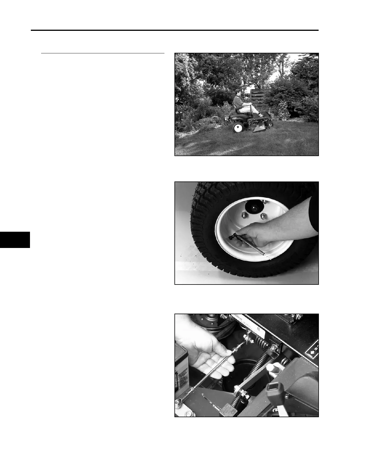 Page #66 background image