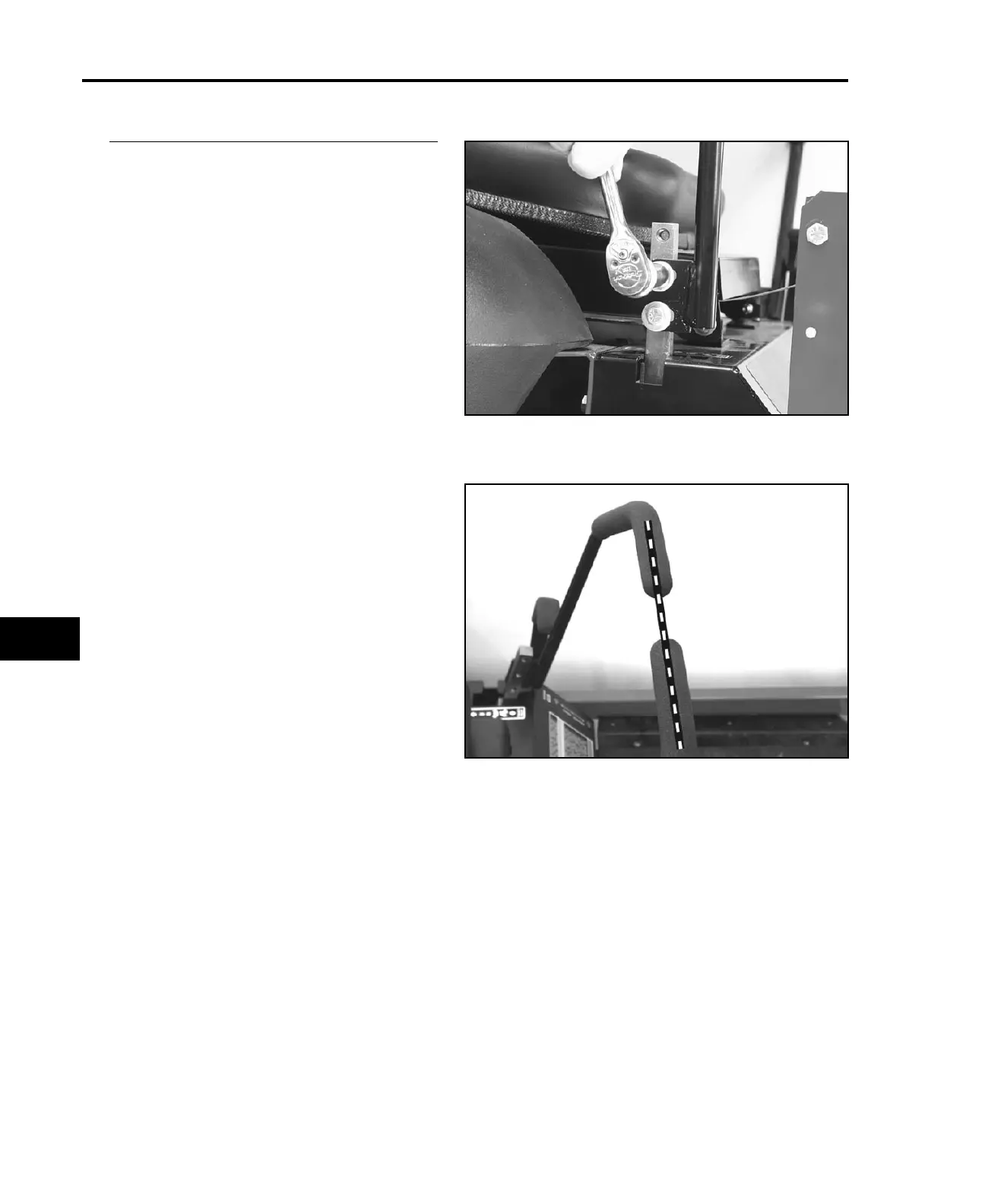 Page #68 background image