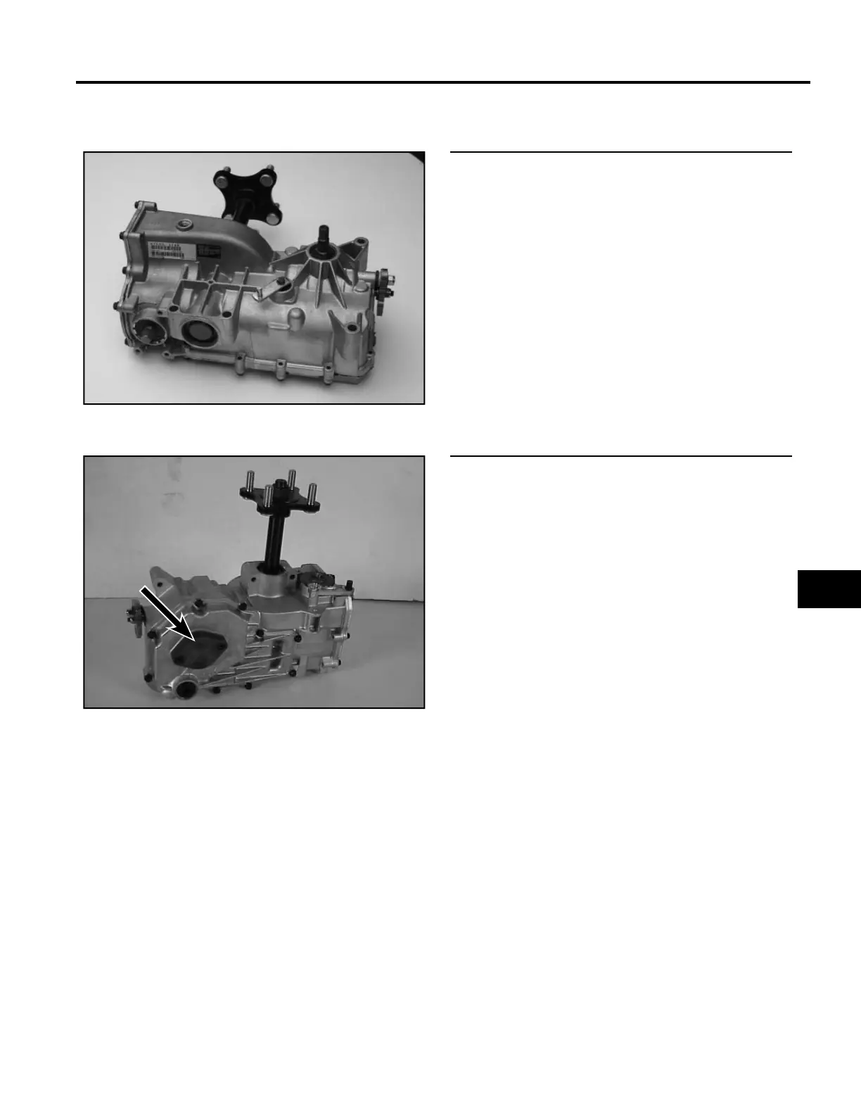 Page #69 background image