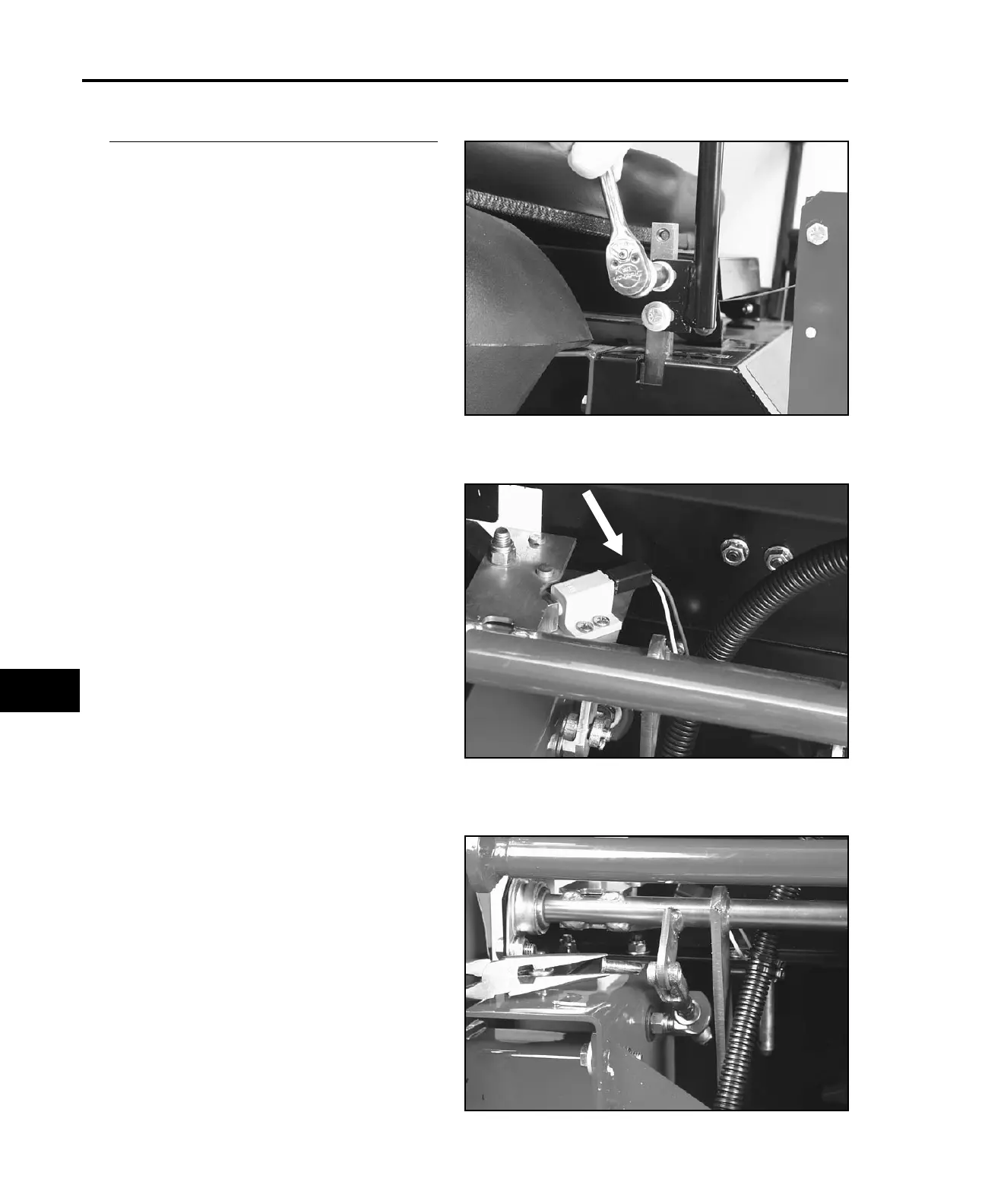 Page #74 background image