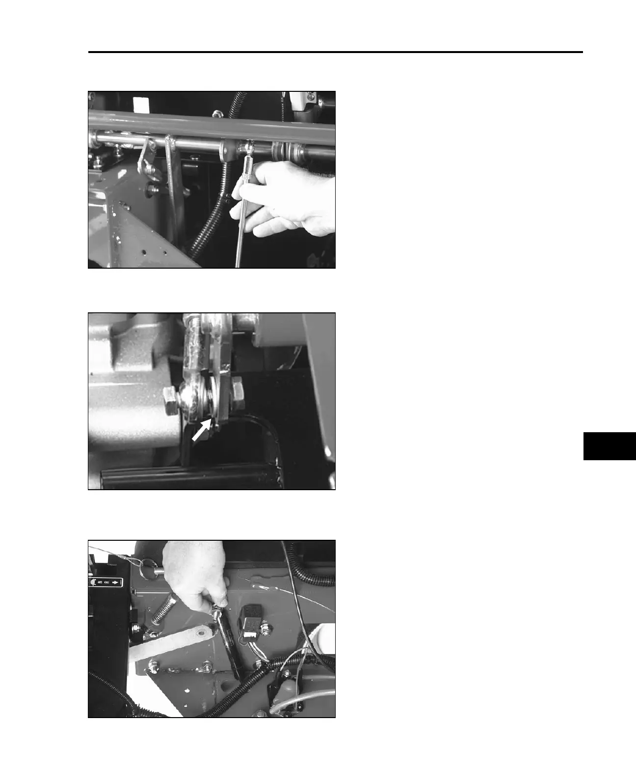 Page #75 background image