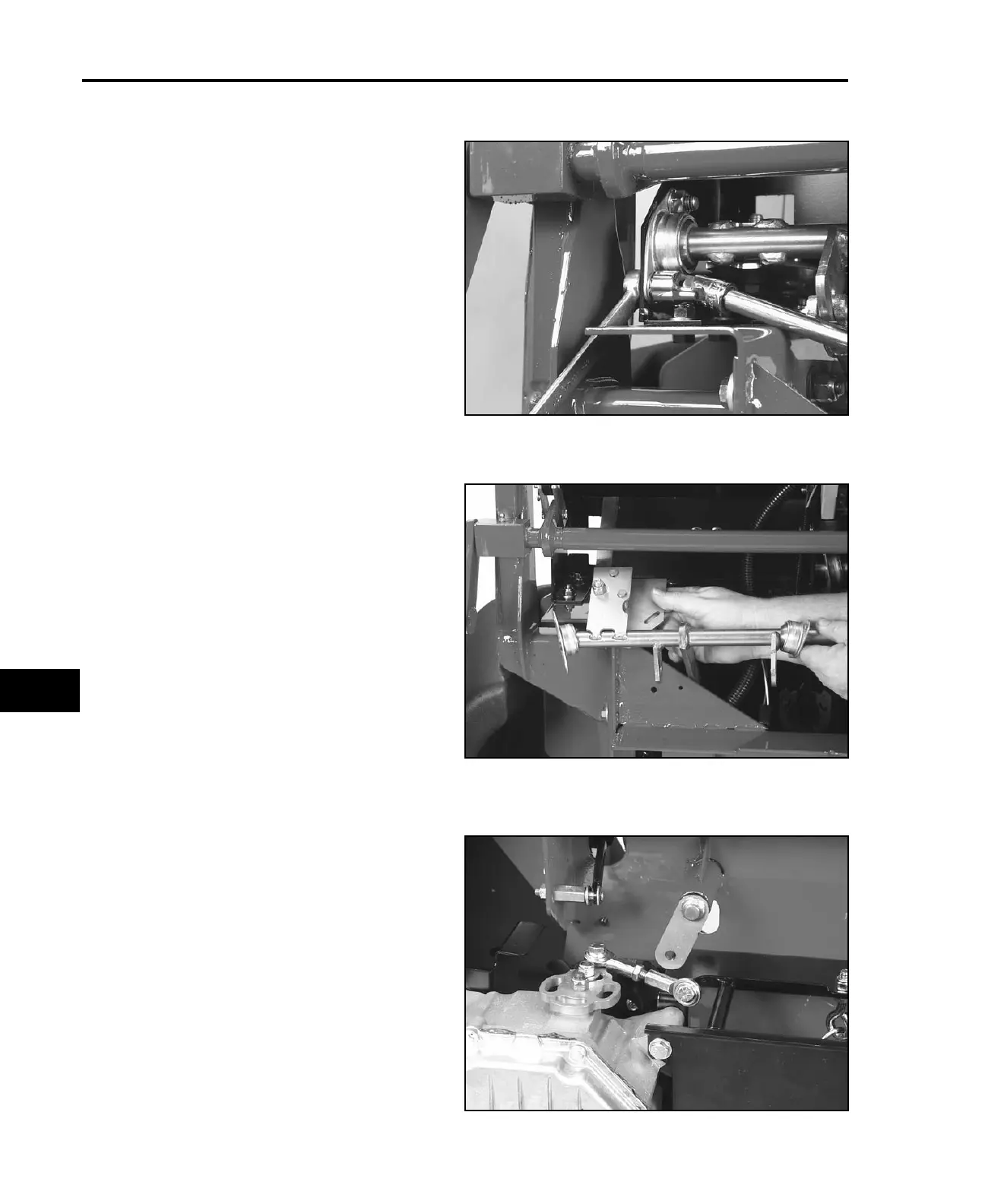 Page #76 background image