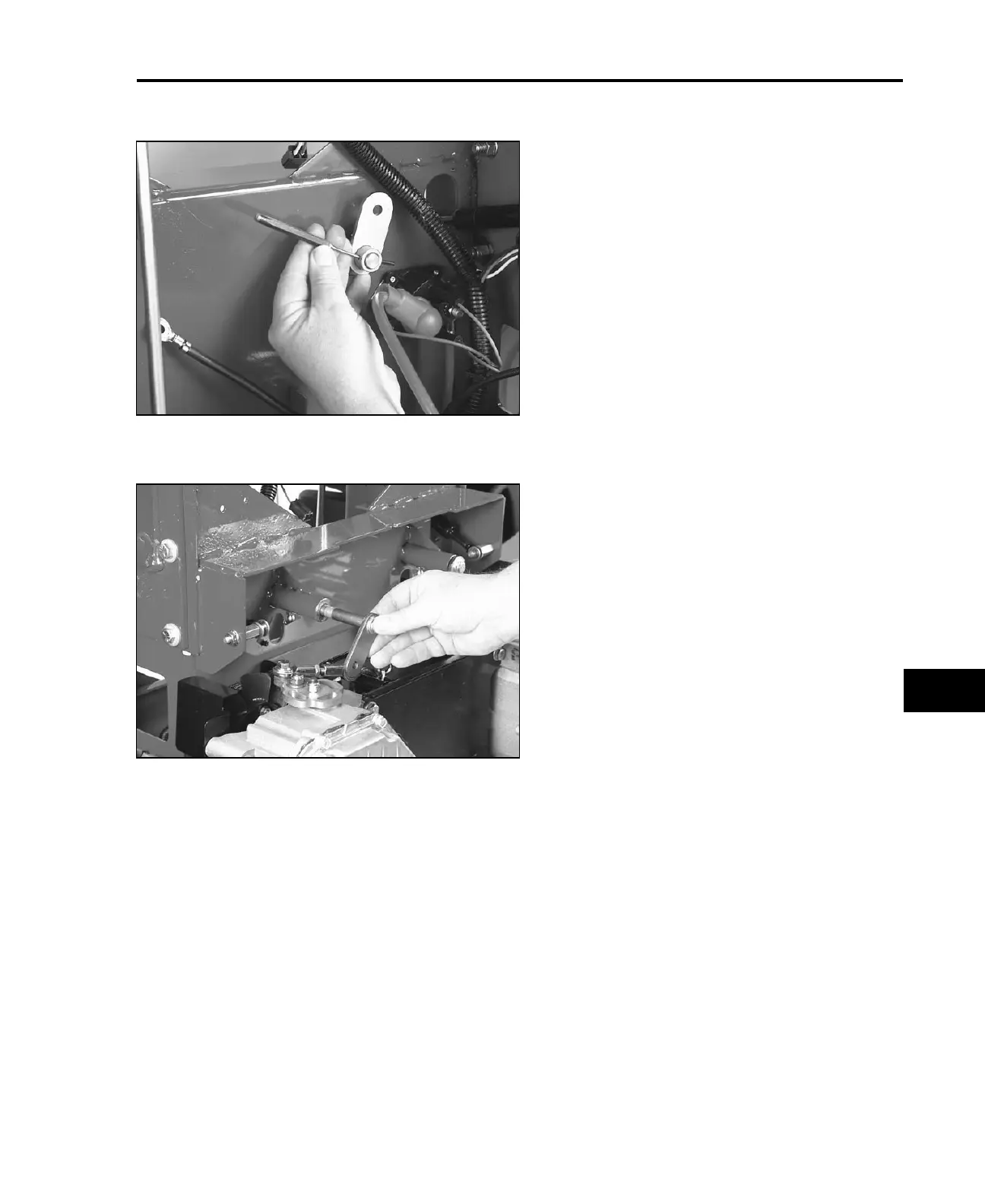 Page #77 background image