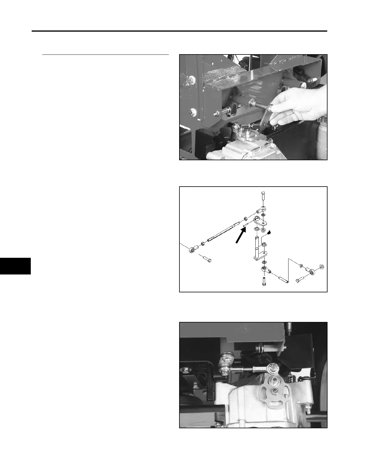 Page #78 background image