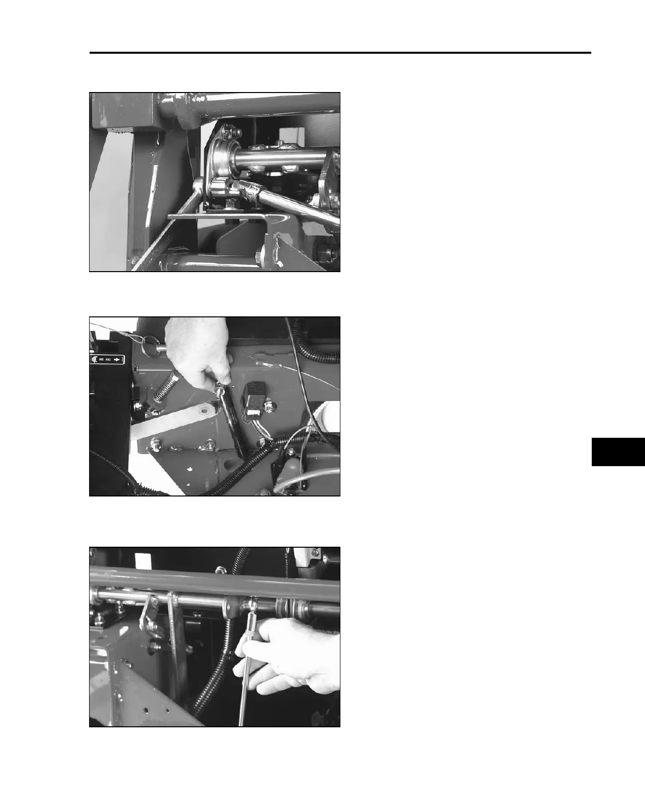 Page #79 background image