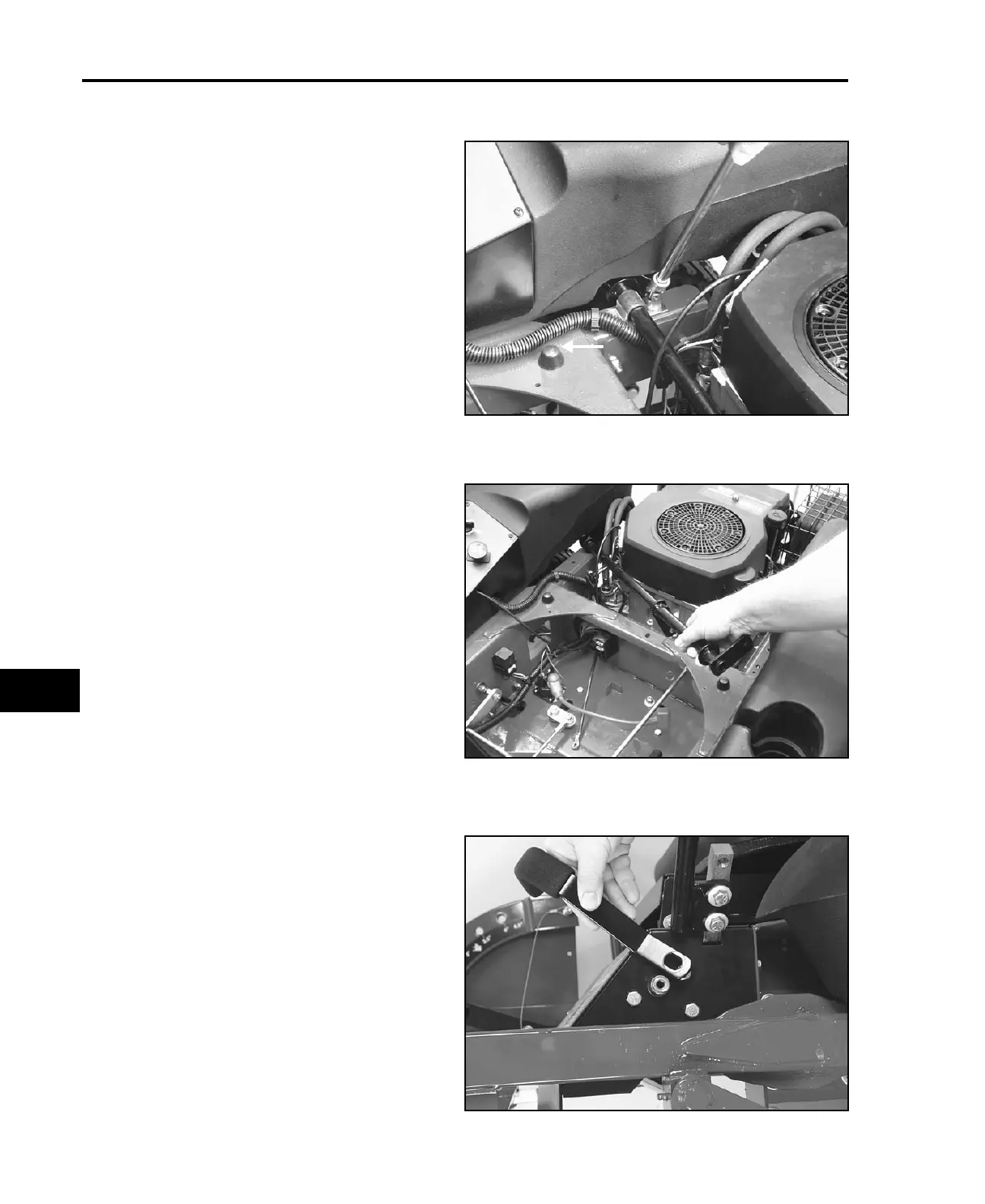 Page #82 background image