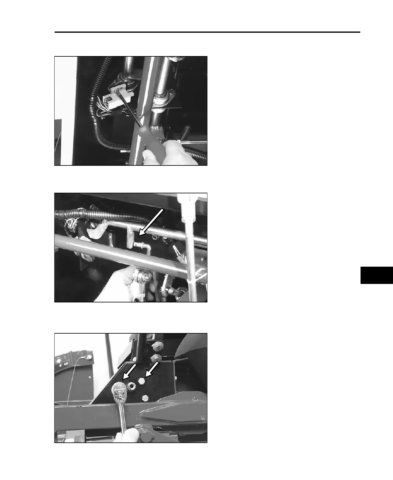 Page #83 background image