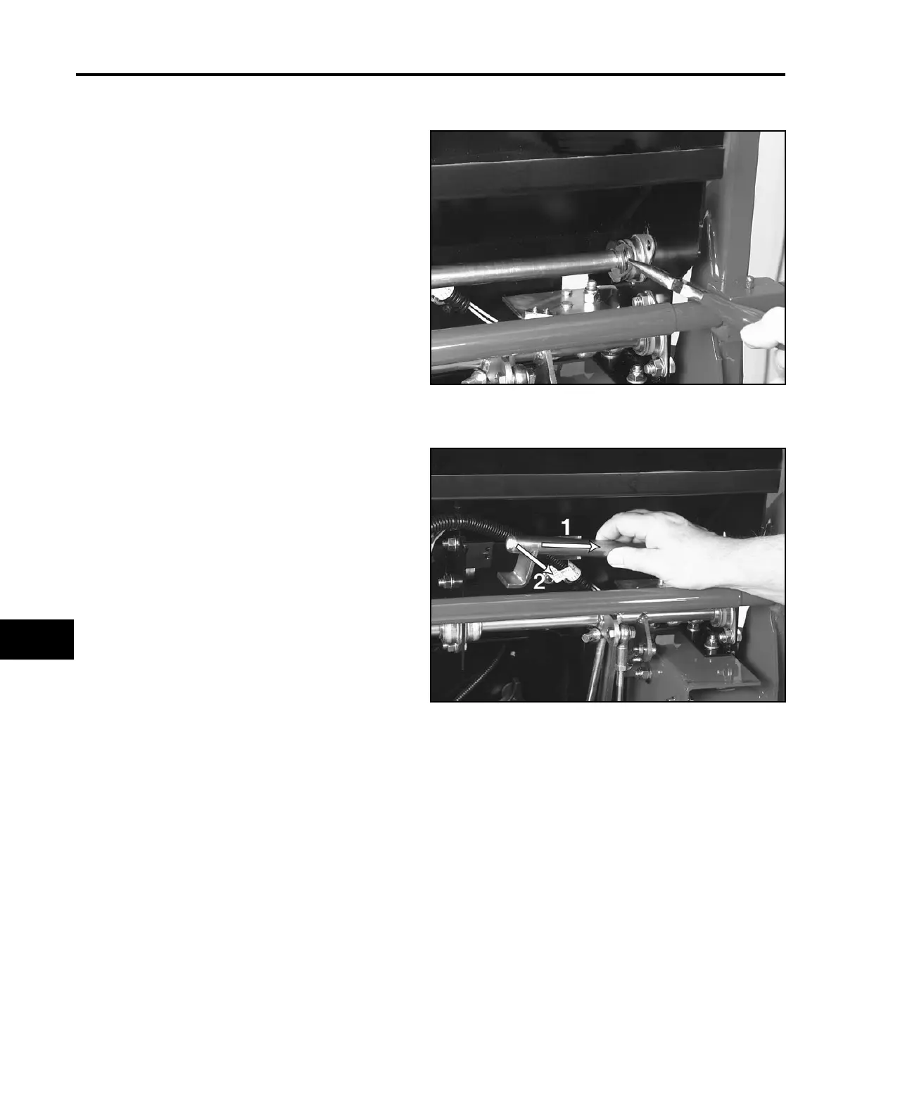 Page #84 background image