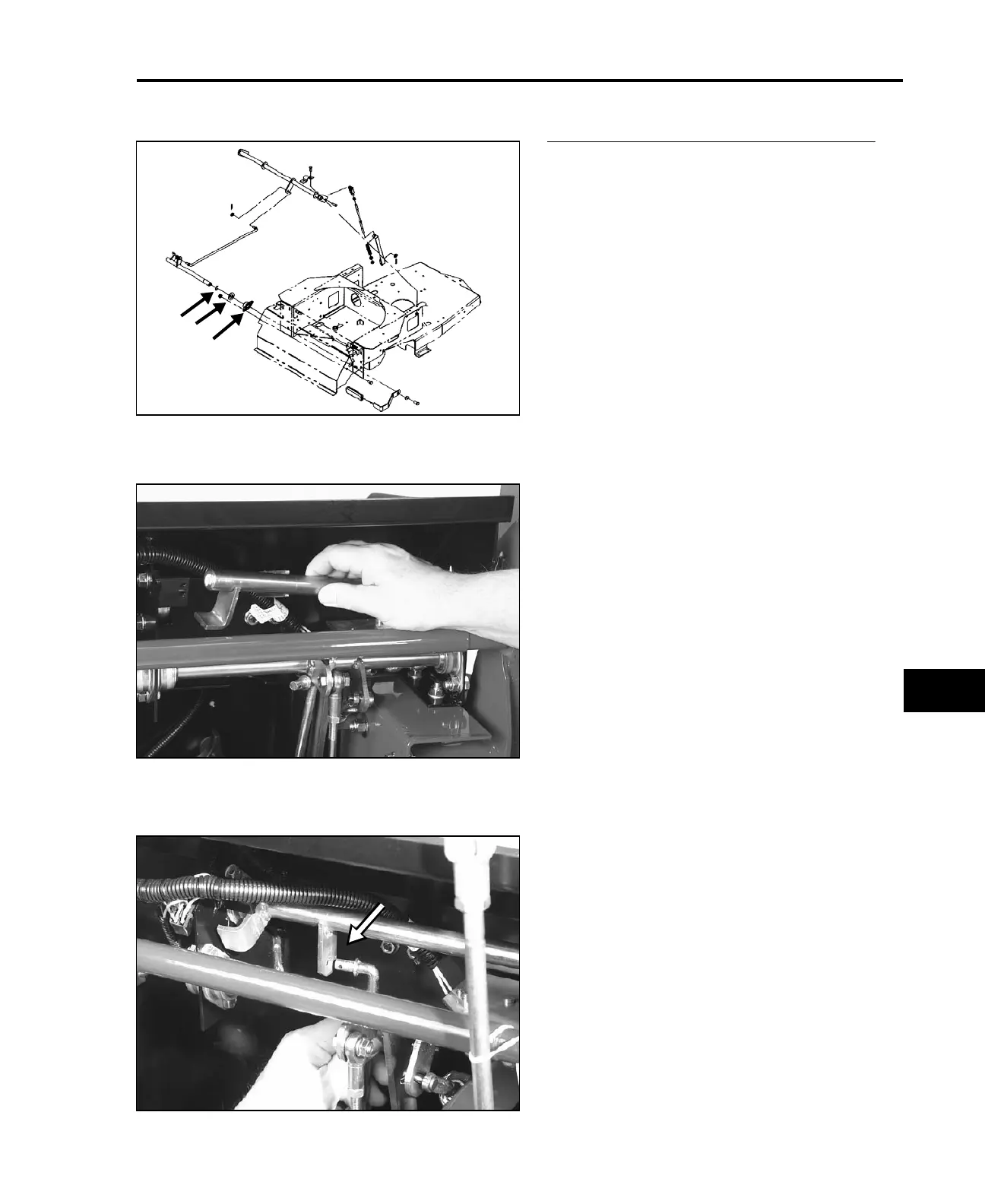 Page #85 background image