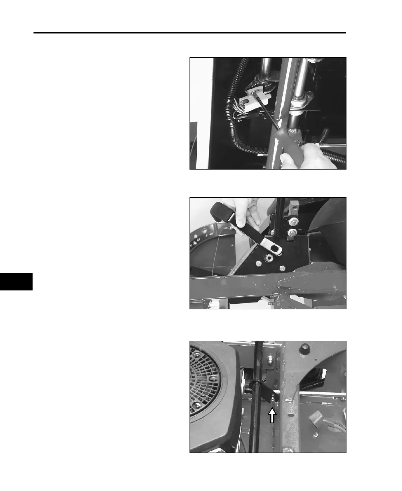 Page #86 background image