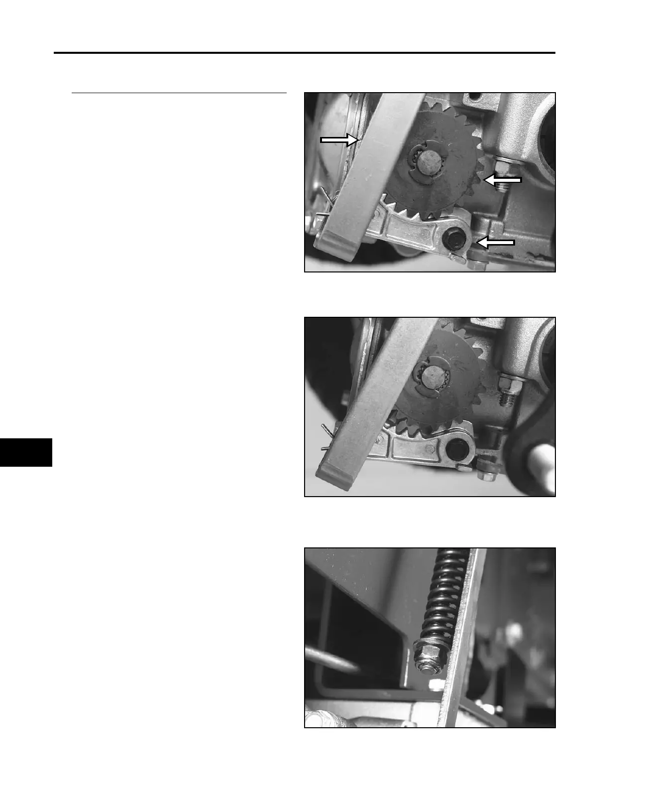 Page #88 background image