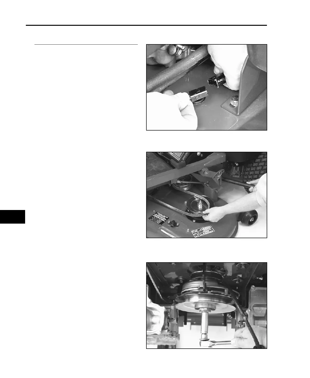 Page #90 background image