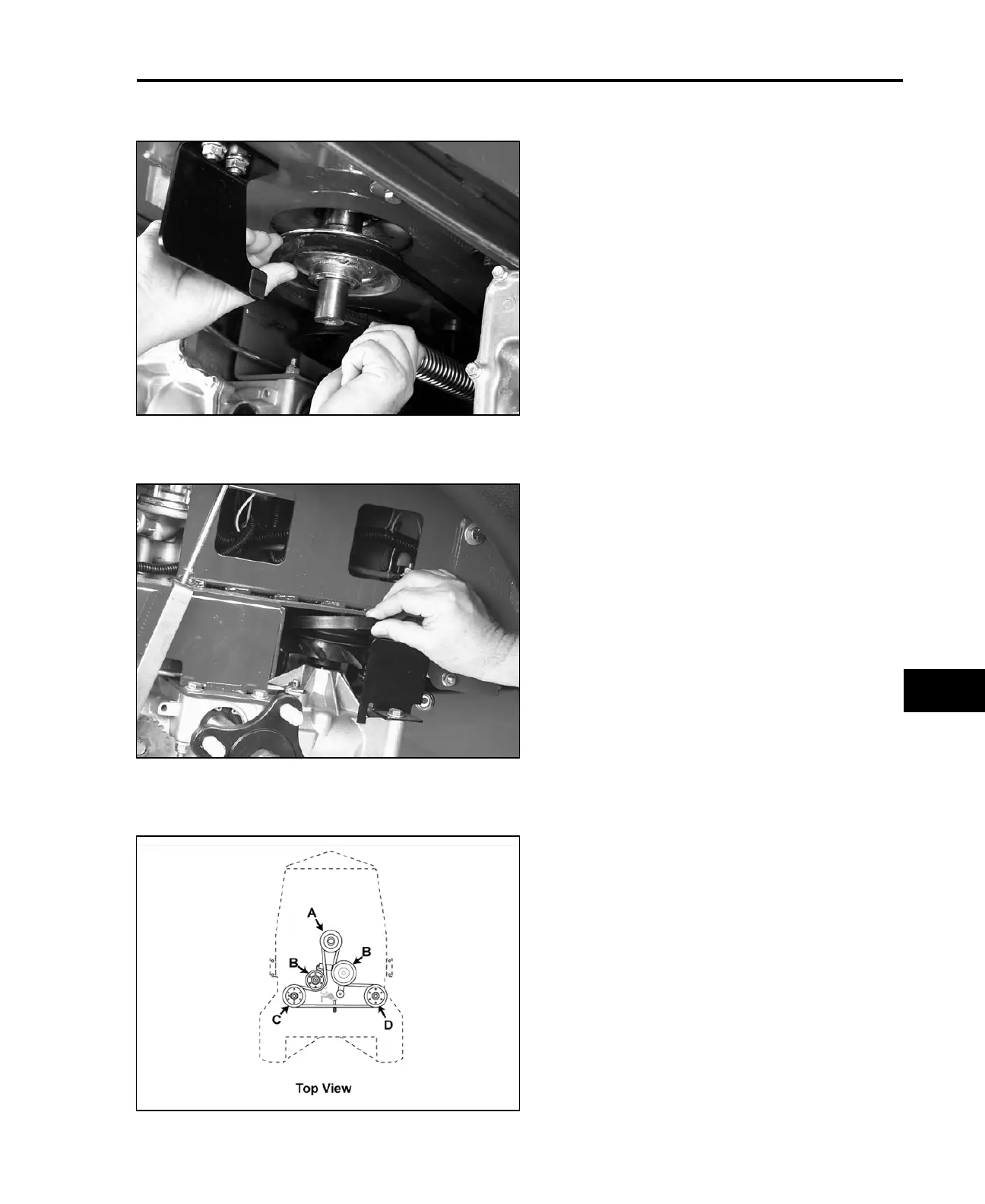 Page #91 background image