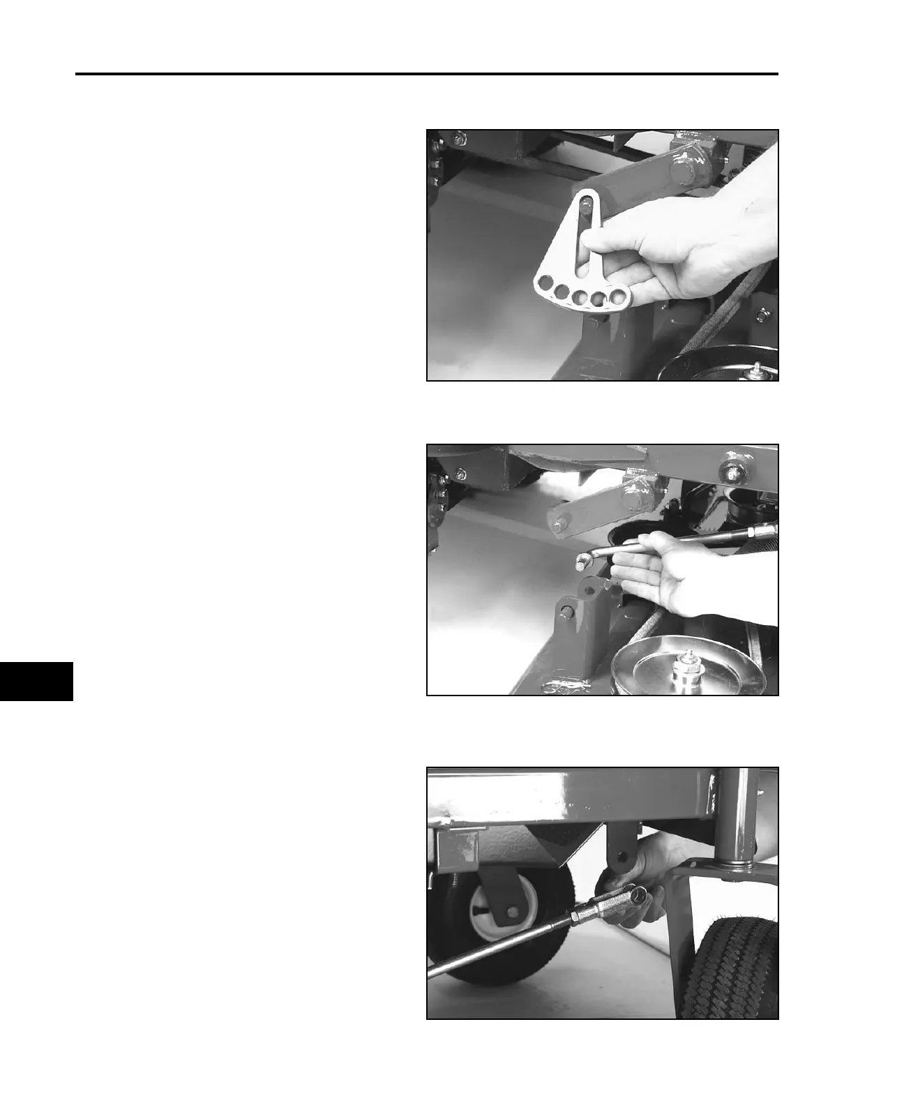 Page #98 background image
