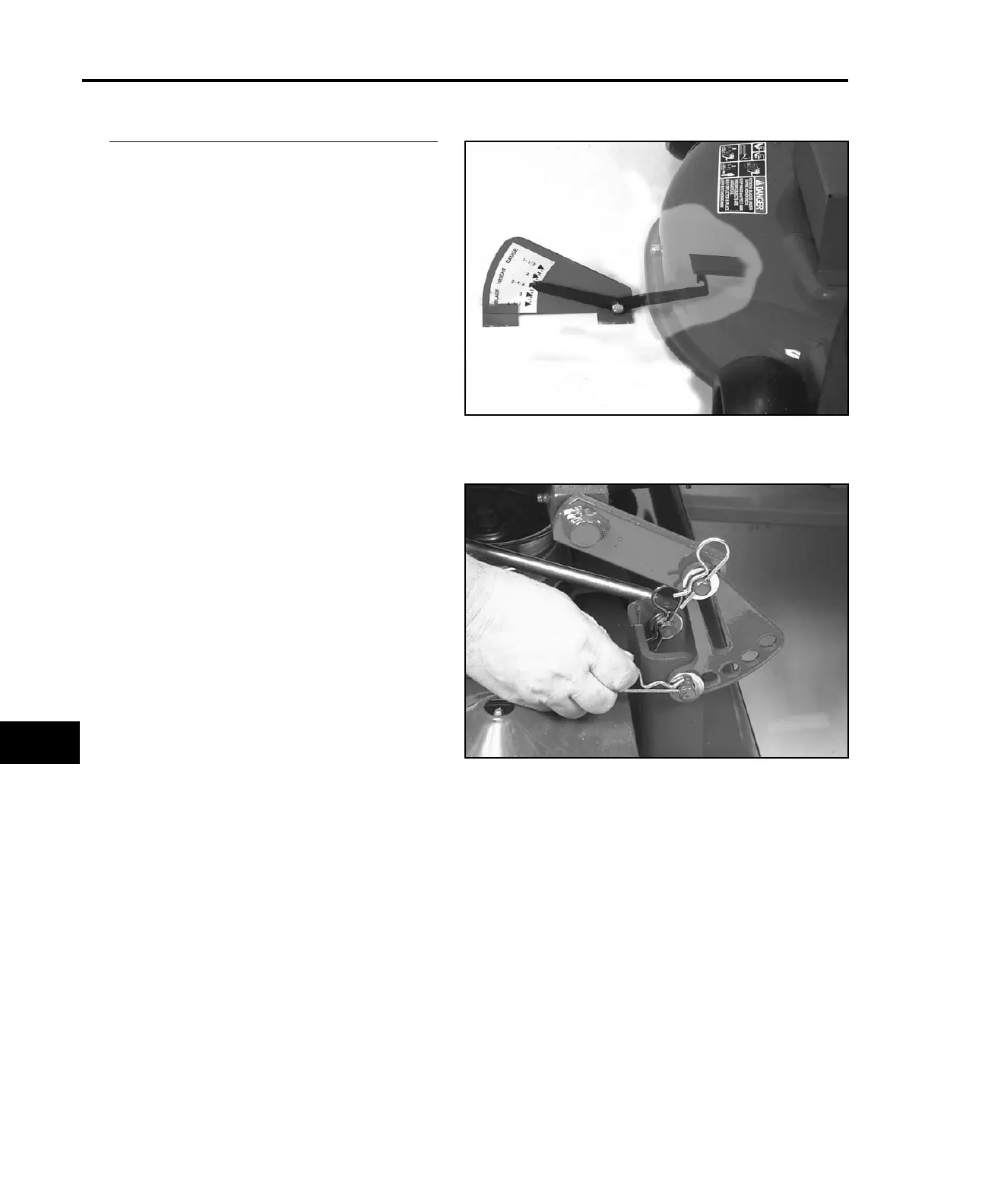Page #100 background image