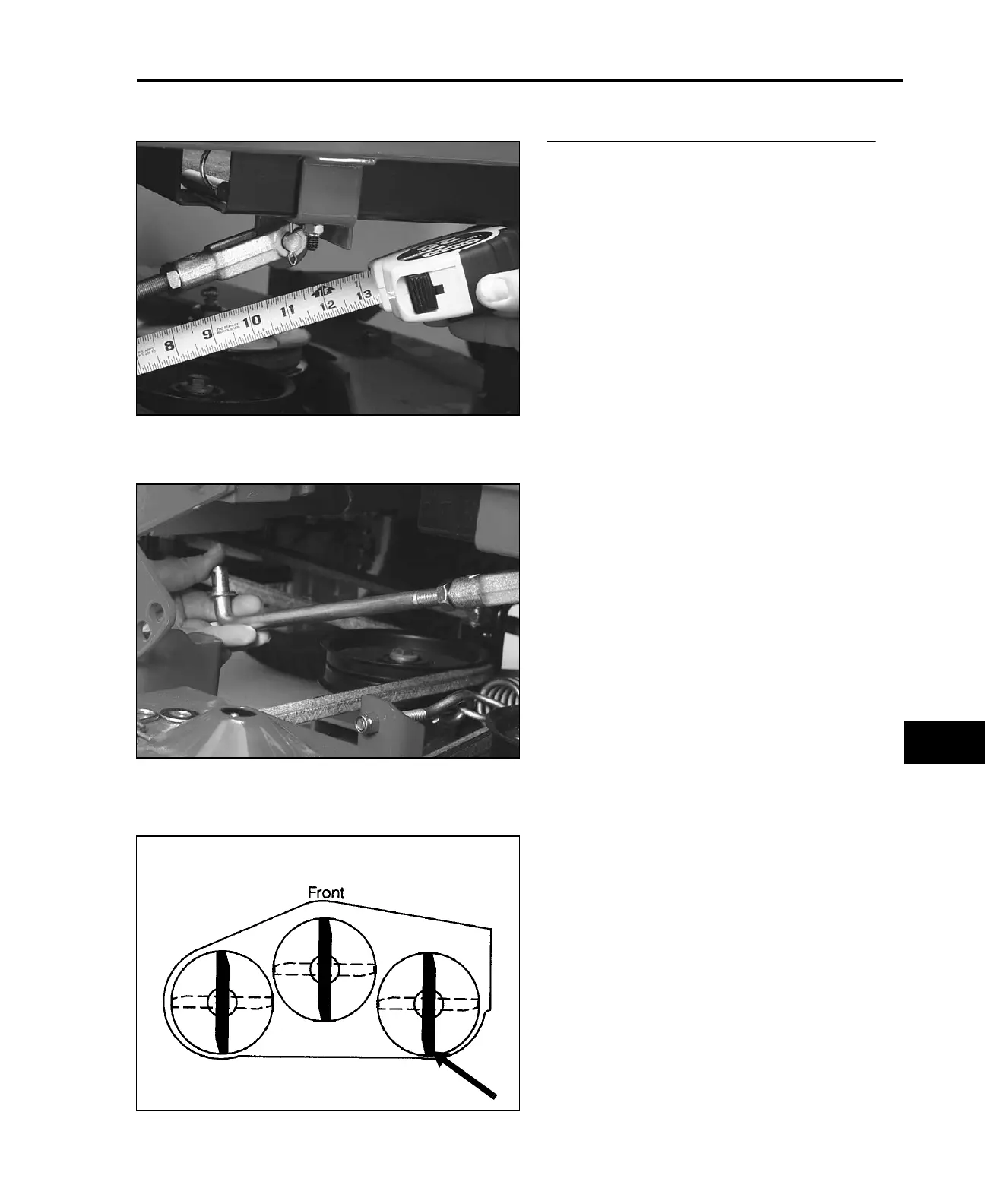 Page #101 background image