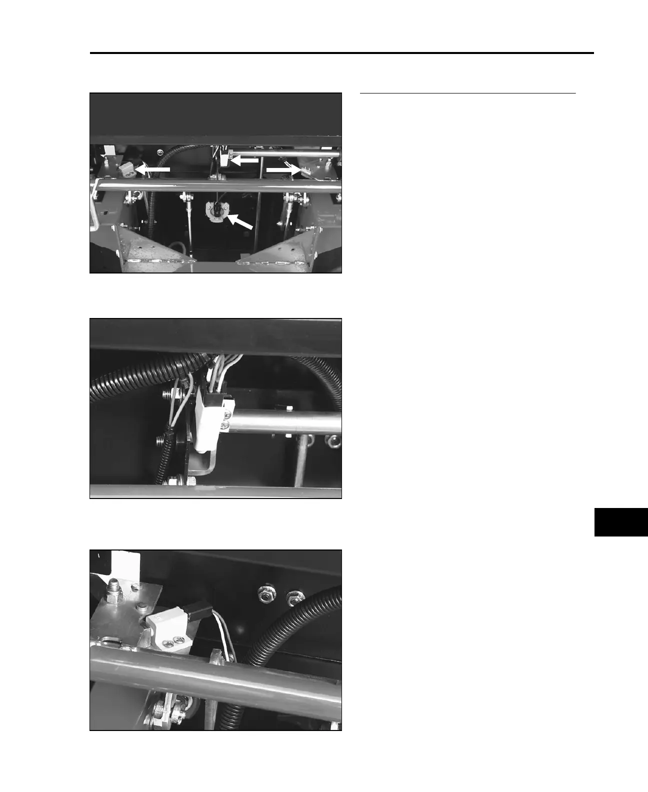 Page #109 background image