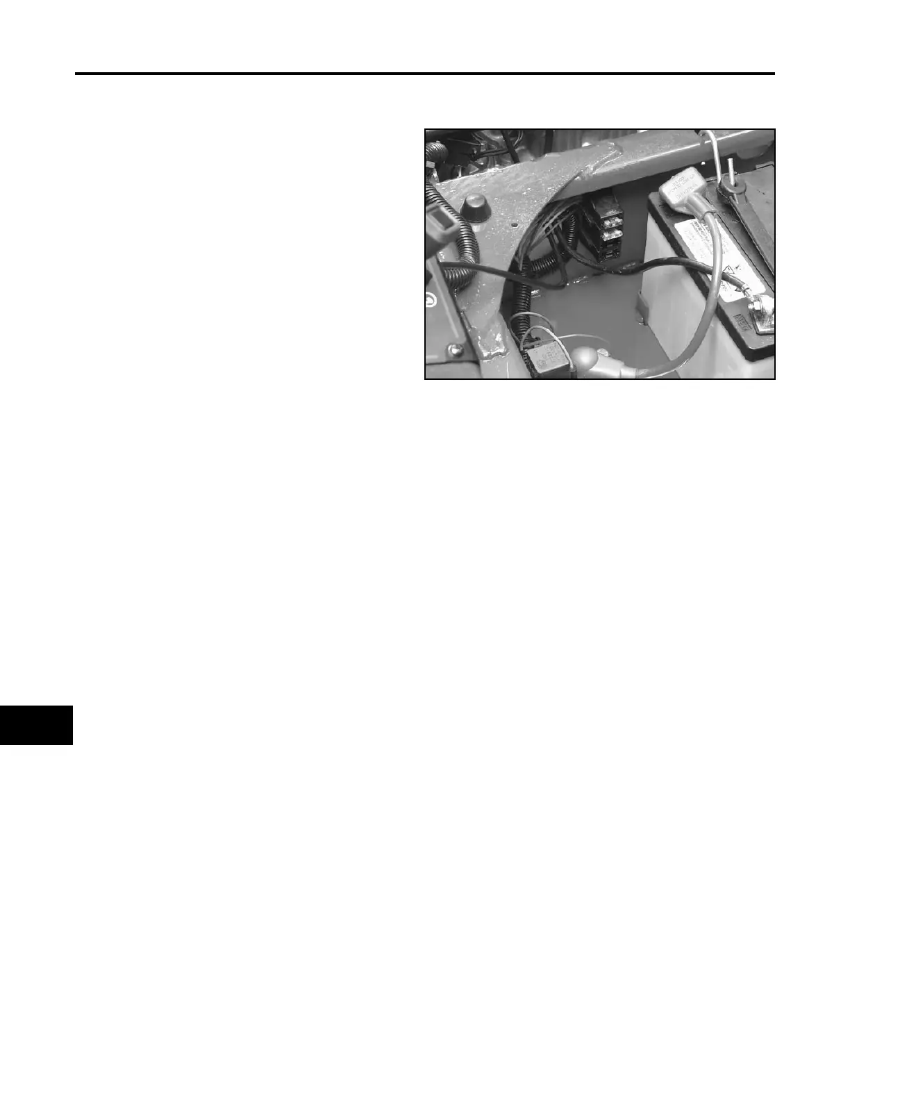 Page #112 background image