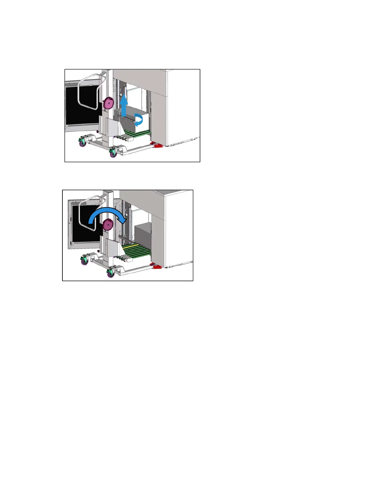 Page #22 background image