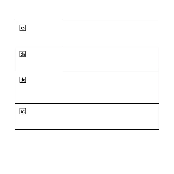Page #33 background image