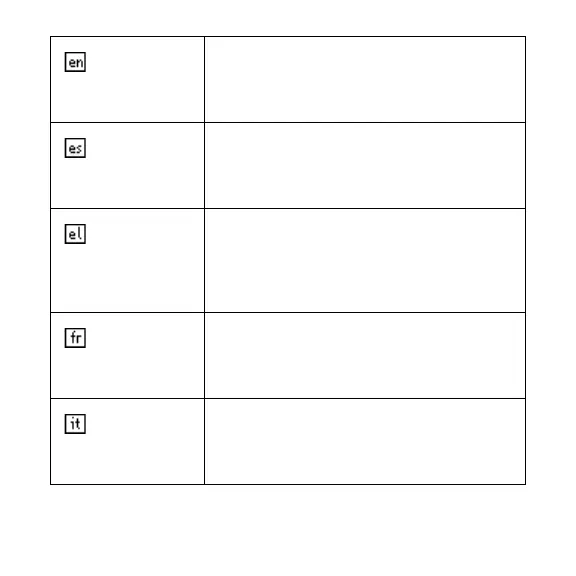 Page #34 background image