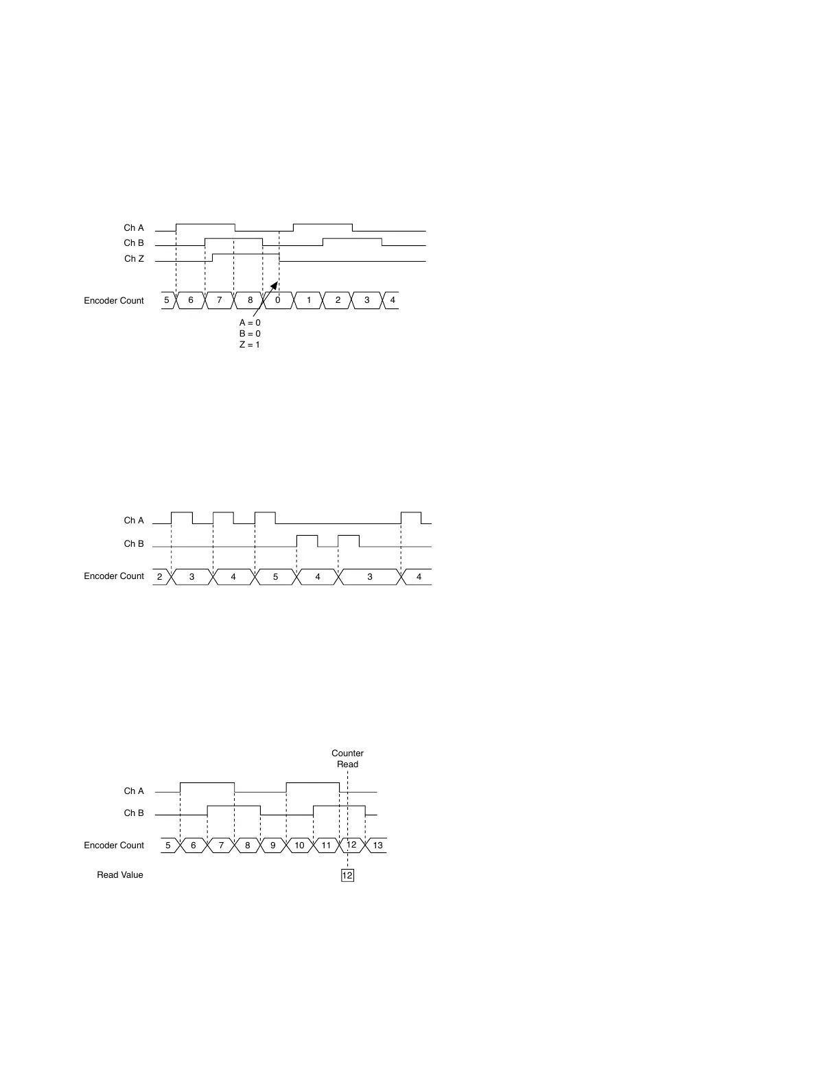 Page #26 background image